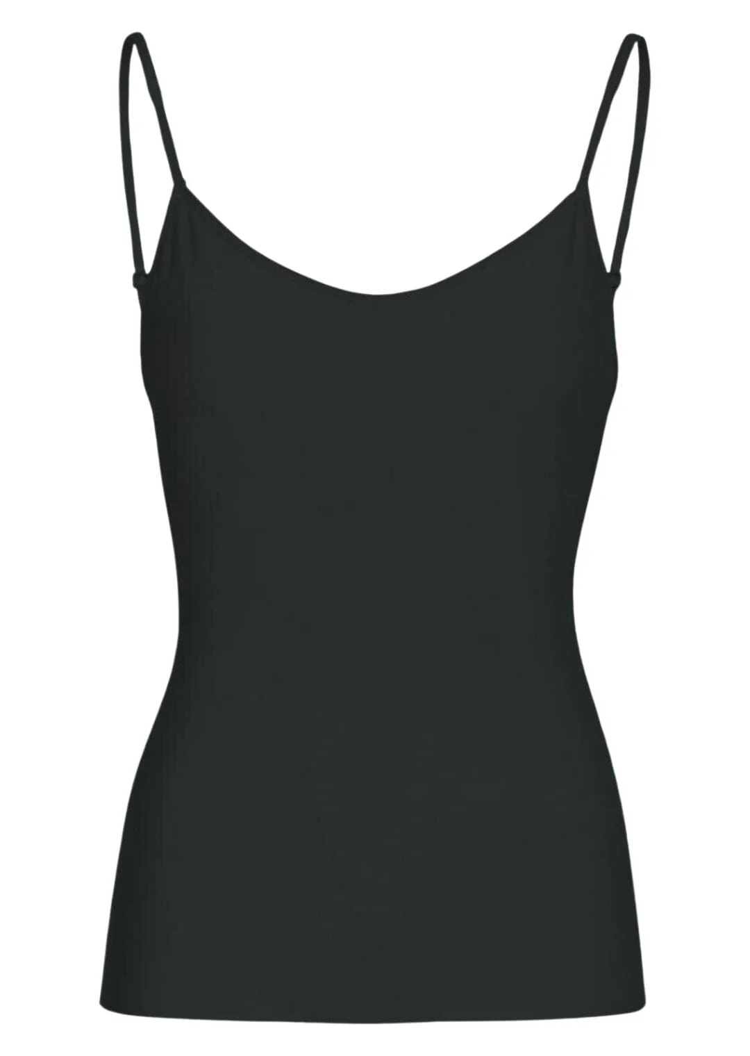 Decoy - Shapewear Top - 1100 Sort - Image 3