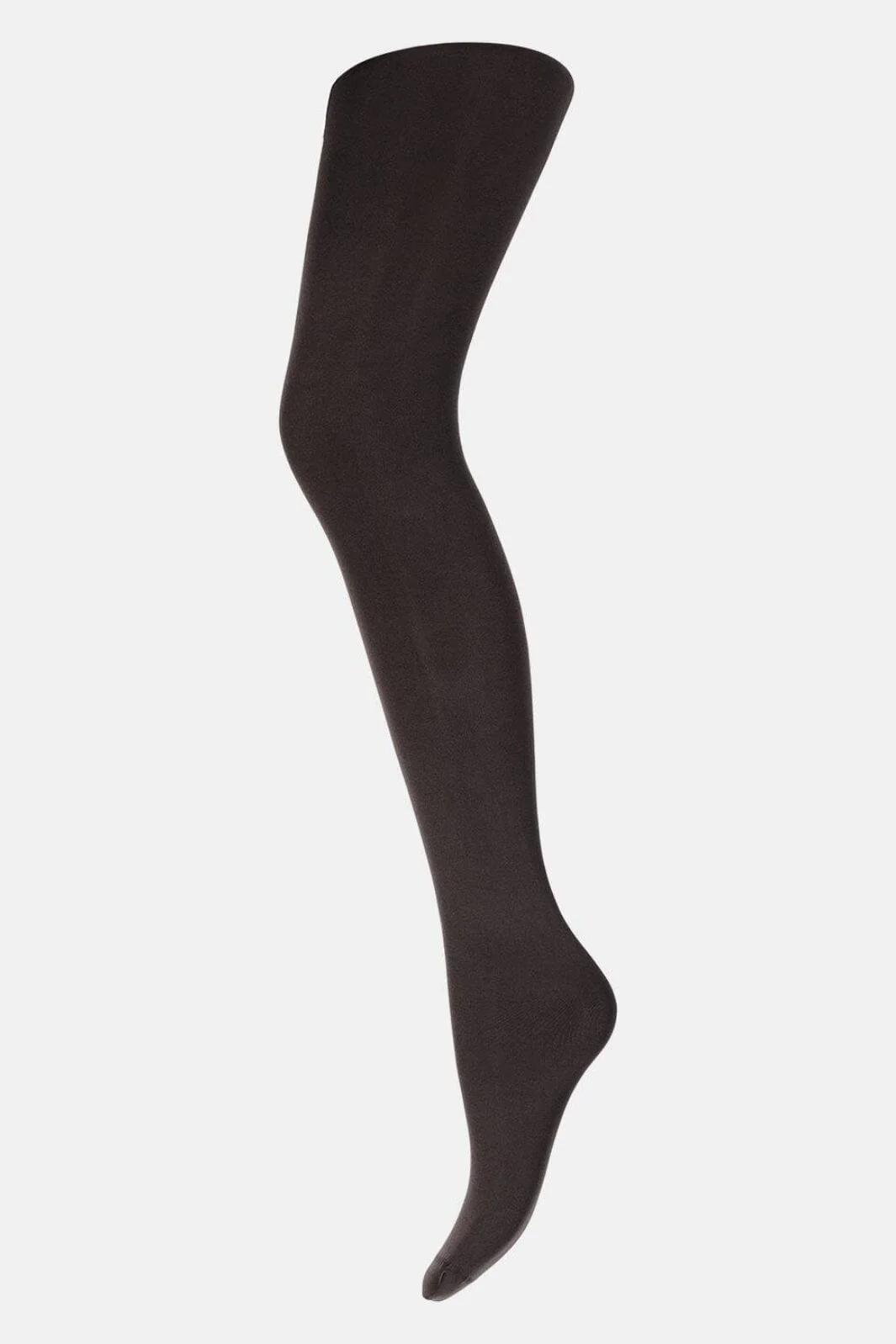 Decoy - Tight Microfiber 60D 3D 16660-0 - 4349 - Brun - Image 2