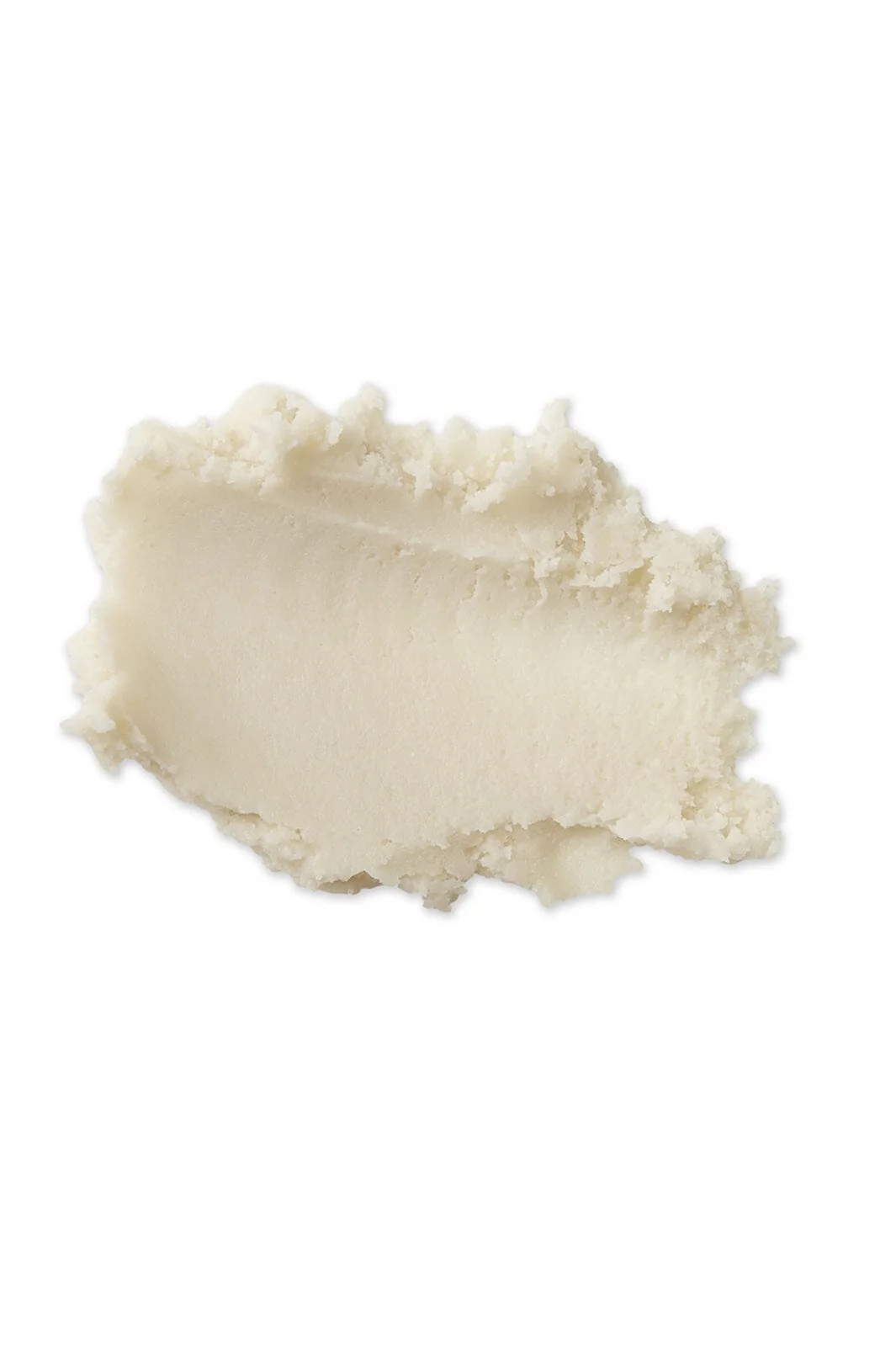 Evolve - EB989 Cotton Fresh Deodorant Cream - Image 2