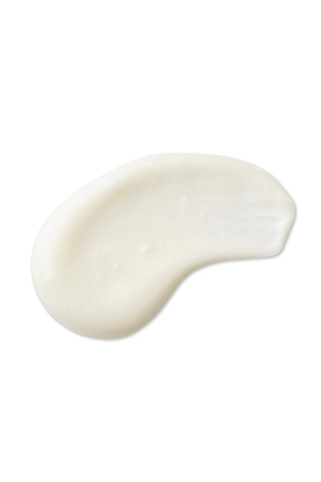 Evolve - EB207-T Superfood Shine Conditioner - Image 2