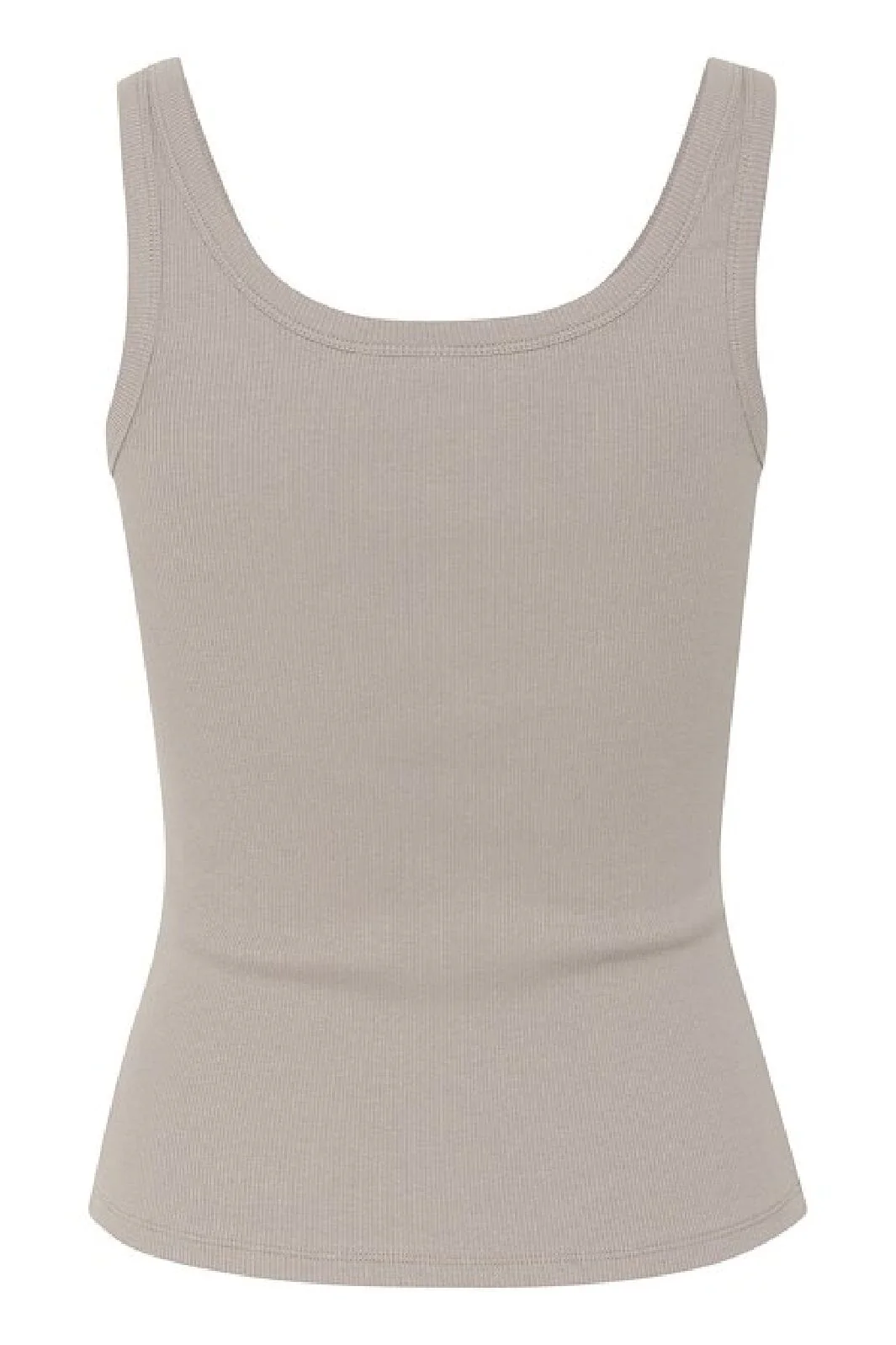 Gestuz - Gzdrew Logo Top 2.0 - 170207 Rock Ridge - Image 6