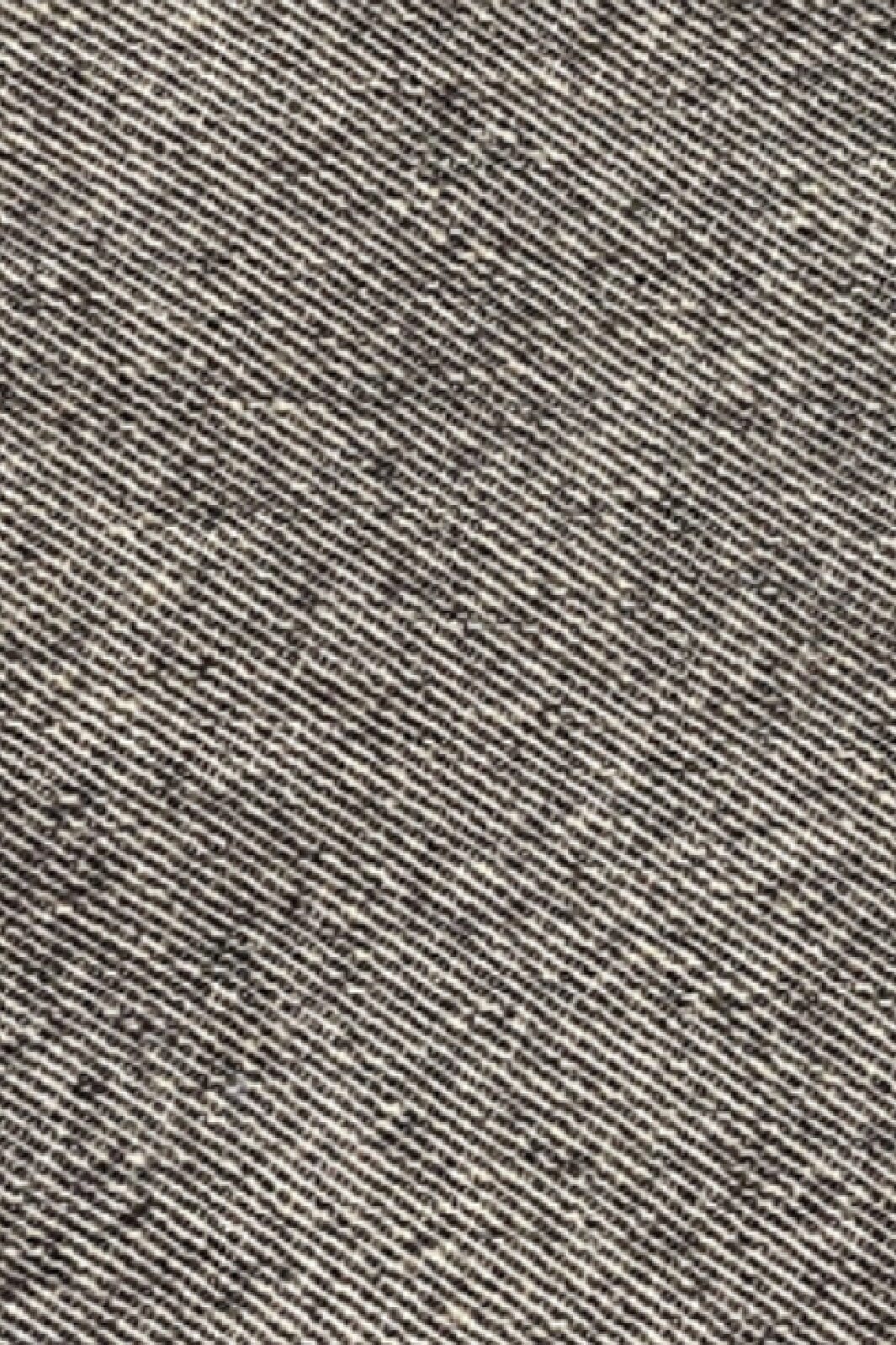 Gestuz - Gzjosie Barrel Jeans 10910303 - 107905 - Greige Denim Wash - Image 8