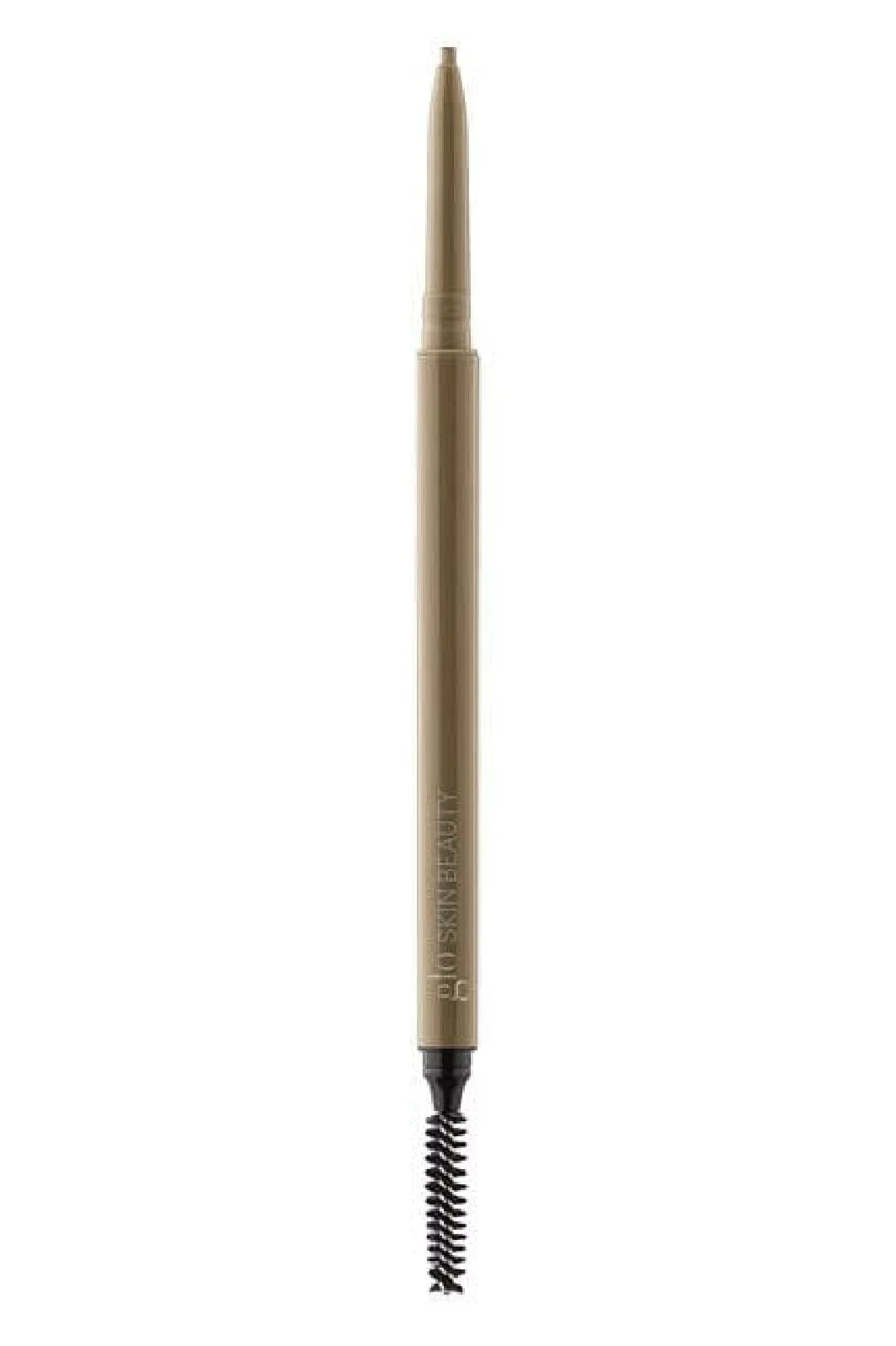 Glo Skin Beauty - Glo Precise Micro Browliner - Blonde, 0,09 g