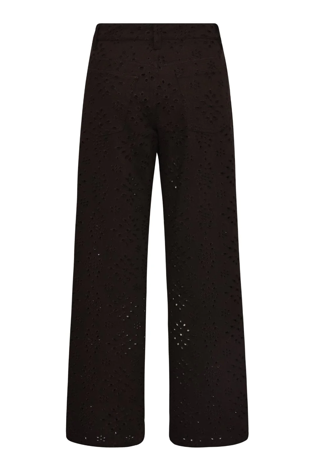 Global Funk - Cadian-G 59369852 - Q03 - Black Coffee - Image 4