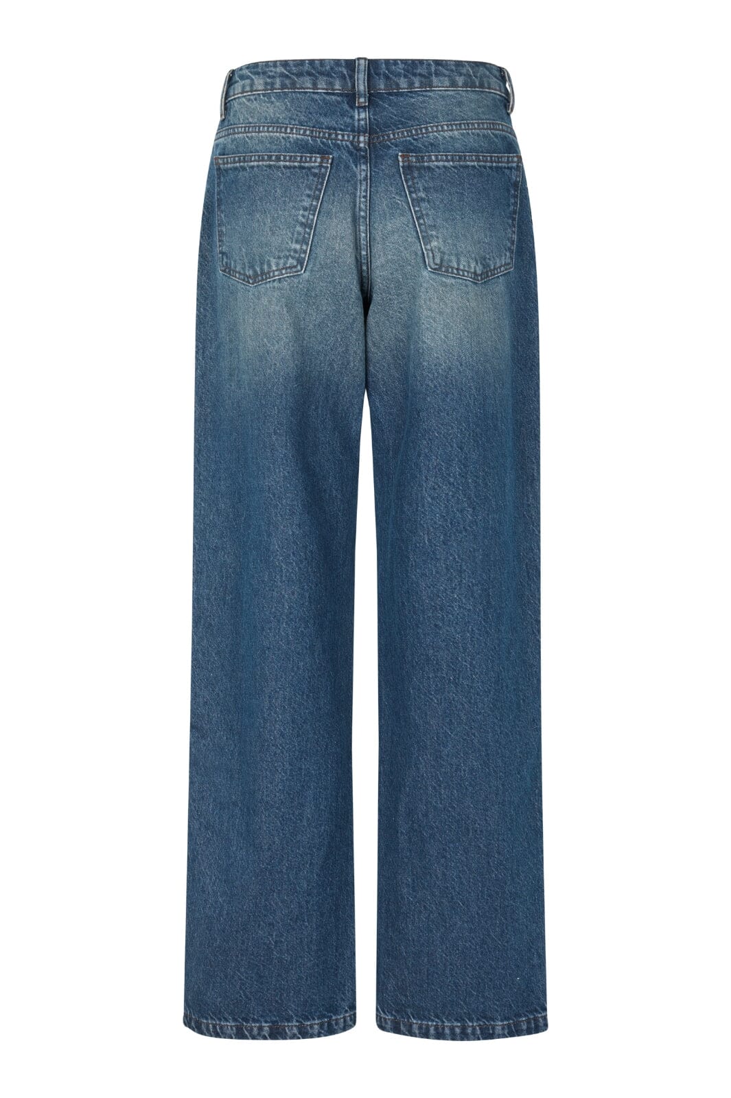 Global Funk - Carlea-G 73509970 - P60 - Mud Stone Wash - Image 6