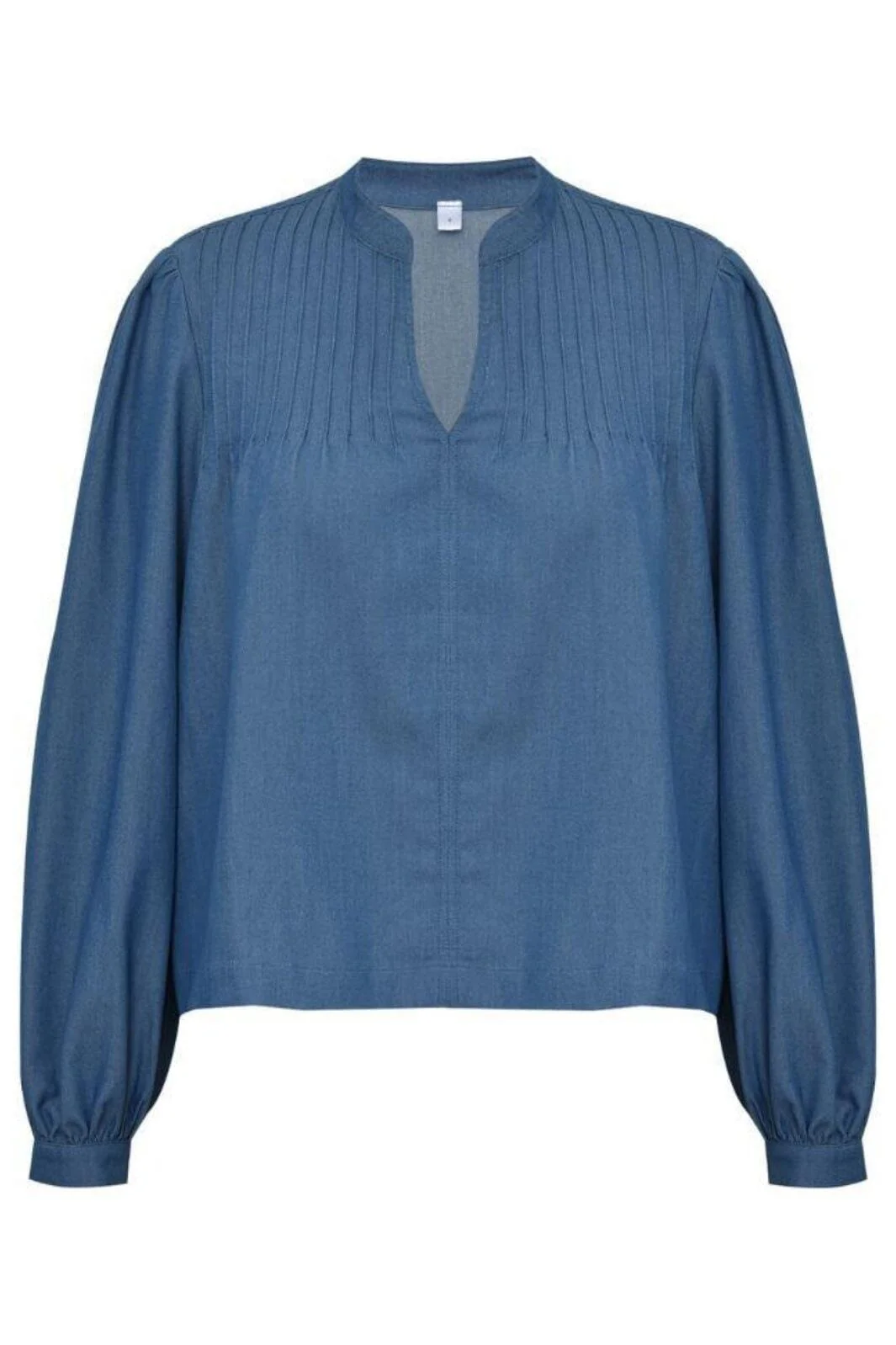 Global Funk - Rainanea-G - 926 Medium Blue