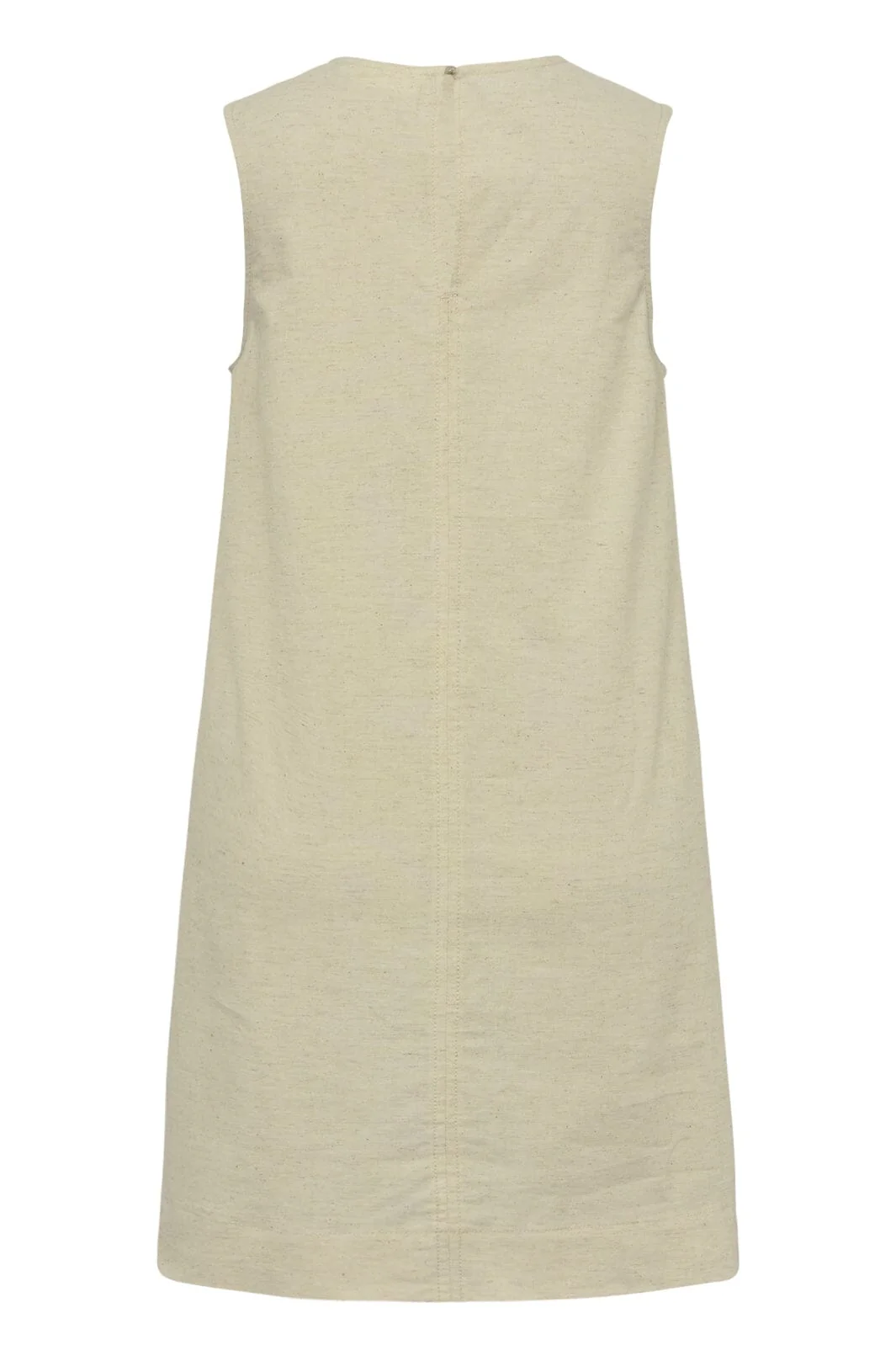 Global Funk - Rihann-G 73610222 - 607 - Natural Linen - Image 5