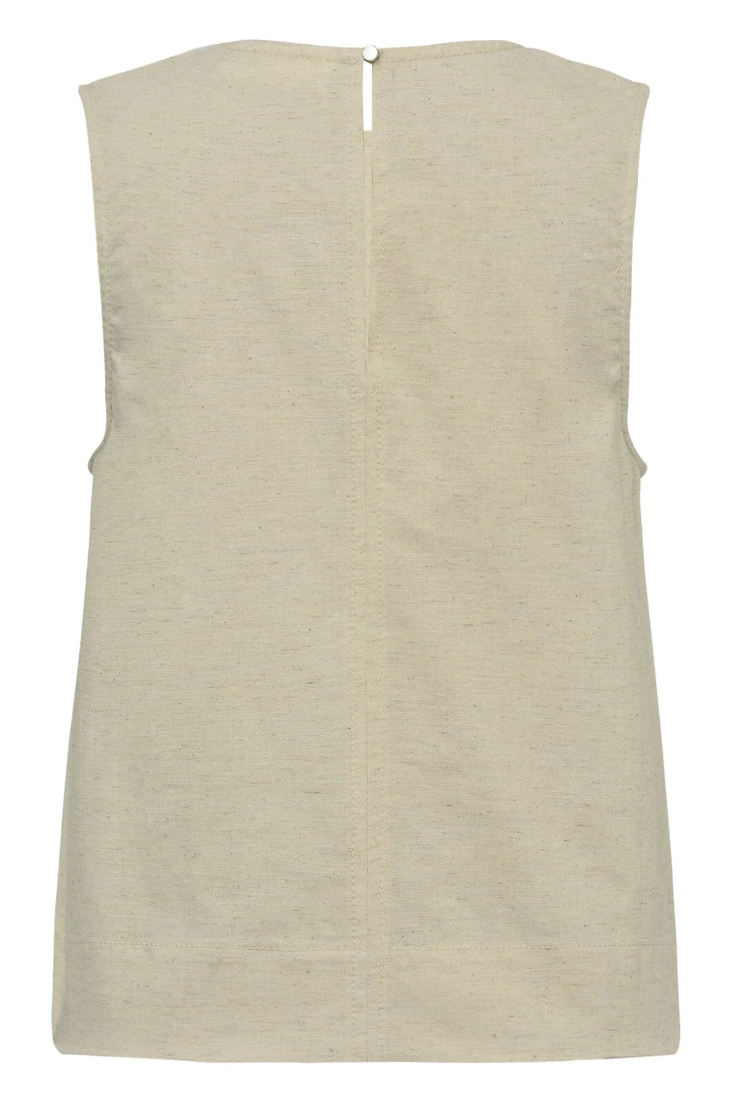 Global Funk - Rihne-G 73619850 - 607 - Natural Linen - Image 5