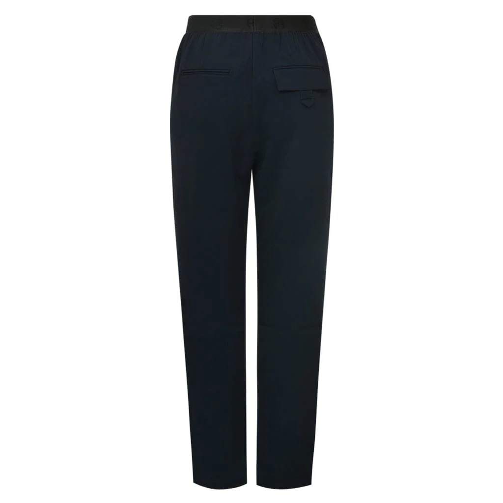Gossia - Ataliego Pants - Navy - Image 2