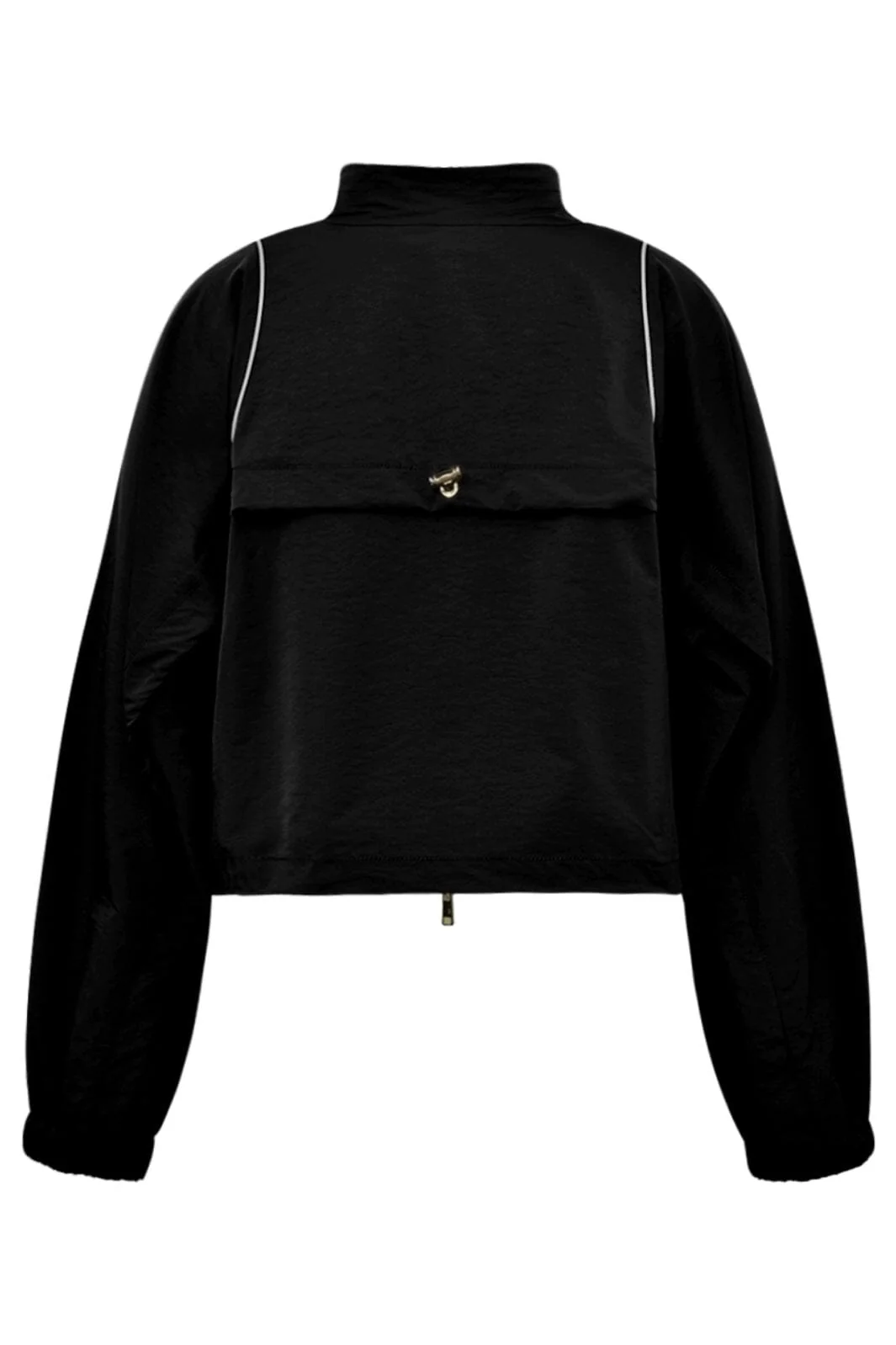 Gossia - Canjago Jacket G2729 - Black - Image 2