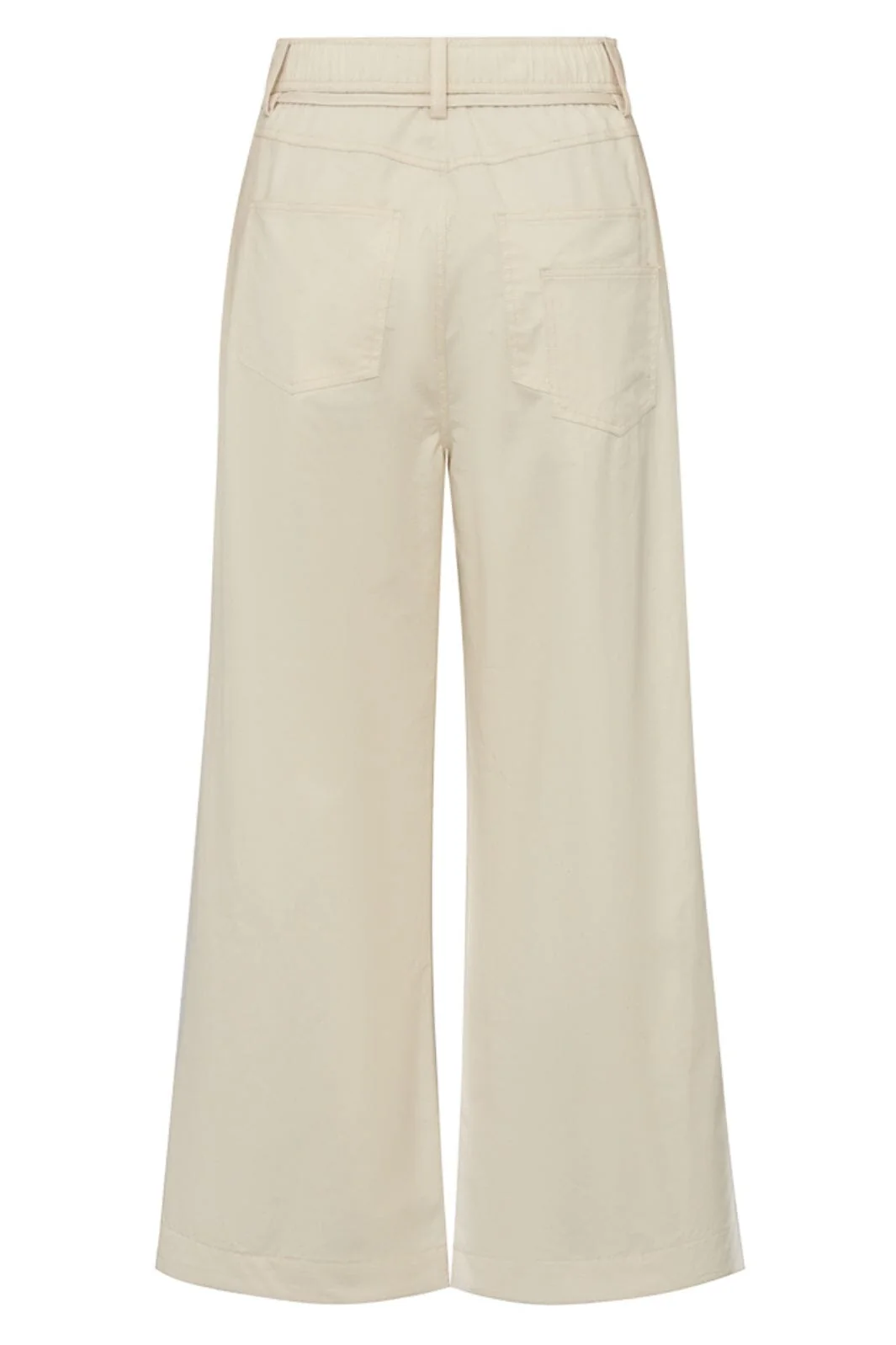 Gossia - Ibigo Pants - Kit - Image 3