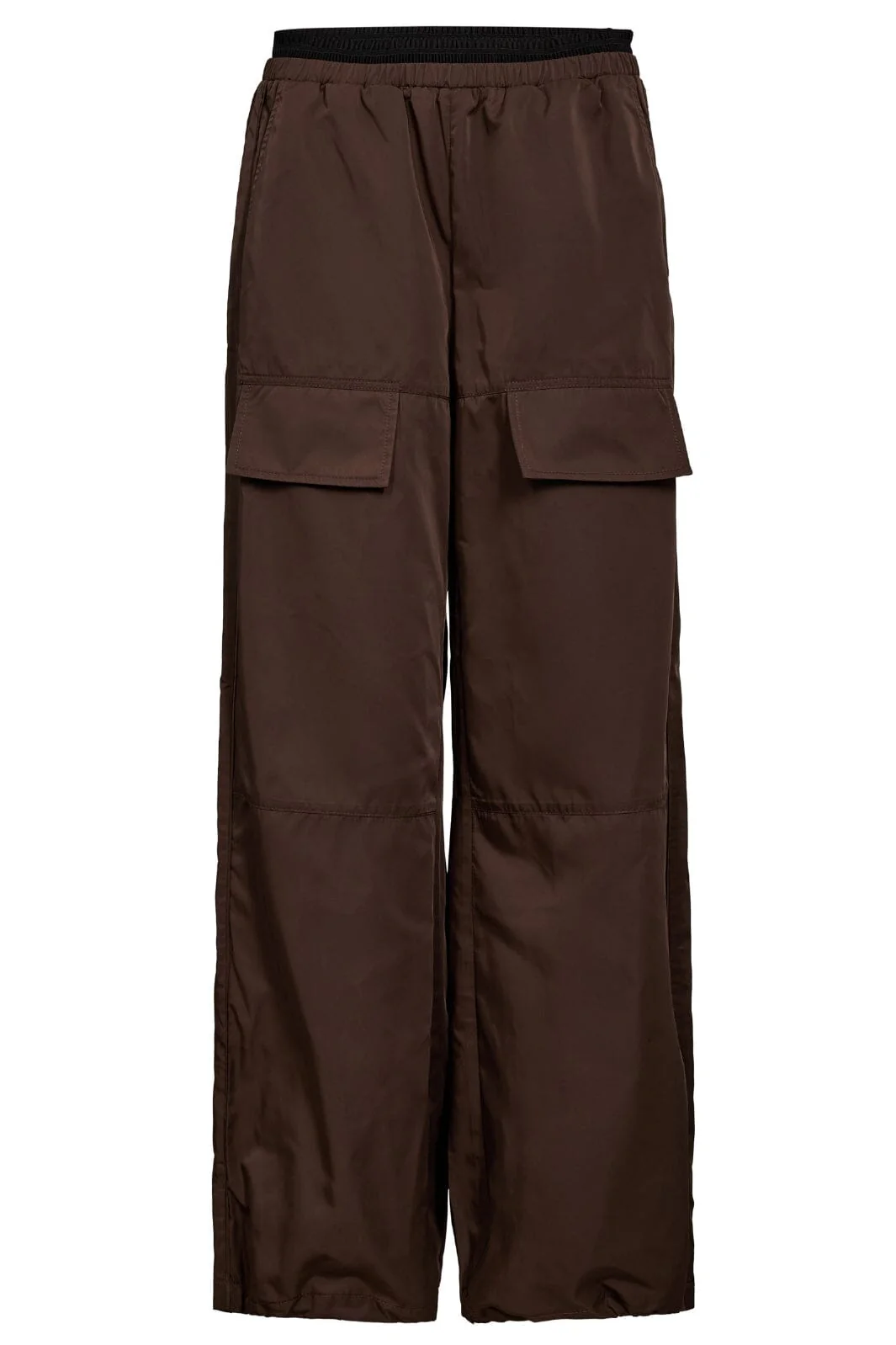 Gossia - Miego Pants G2836 - Brown - Image 2