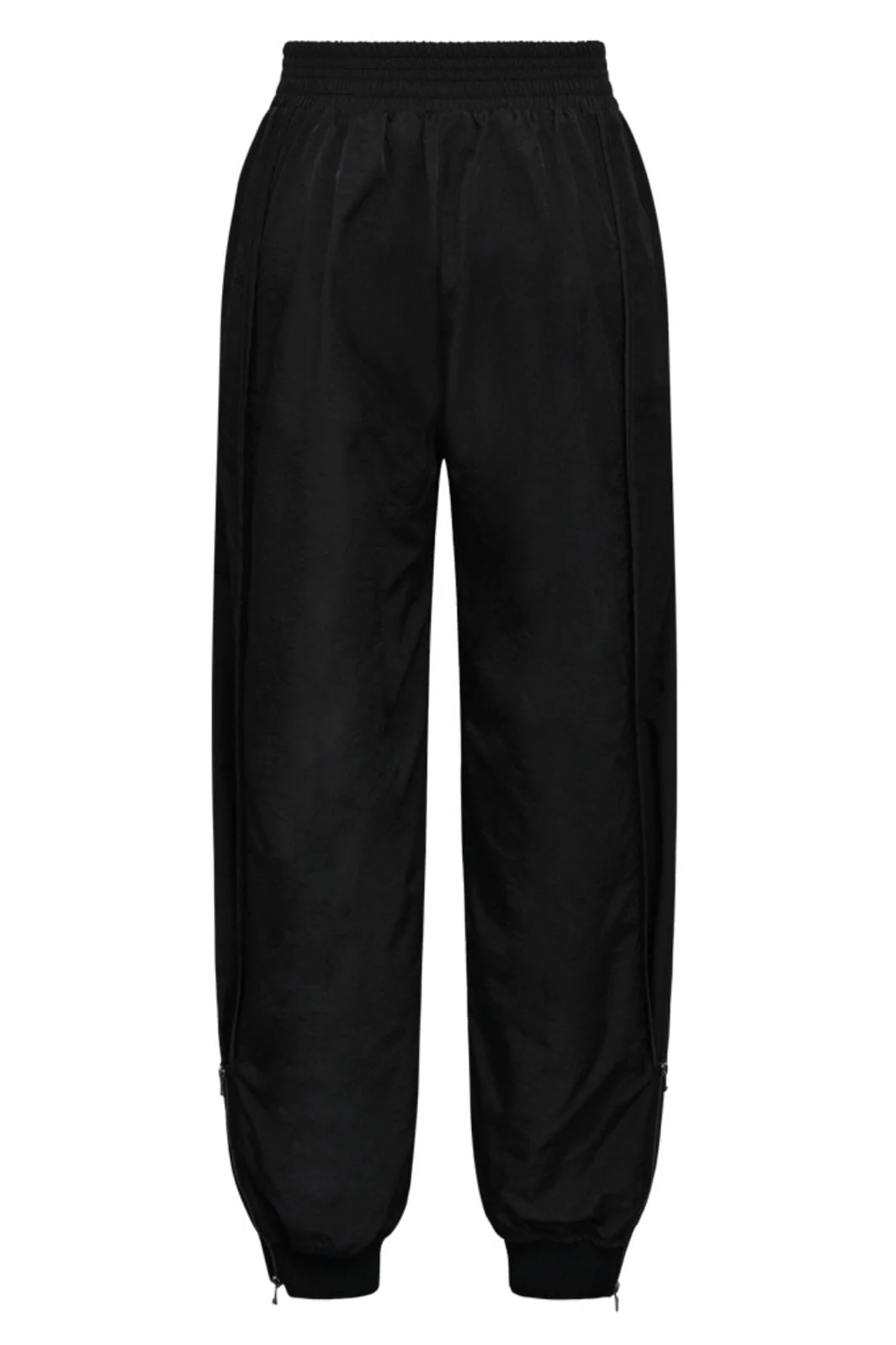 Gossia - MollieGO Pants - Black