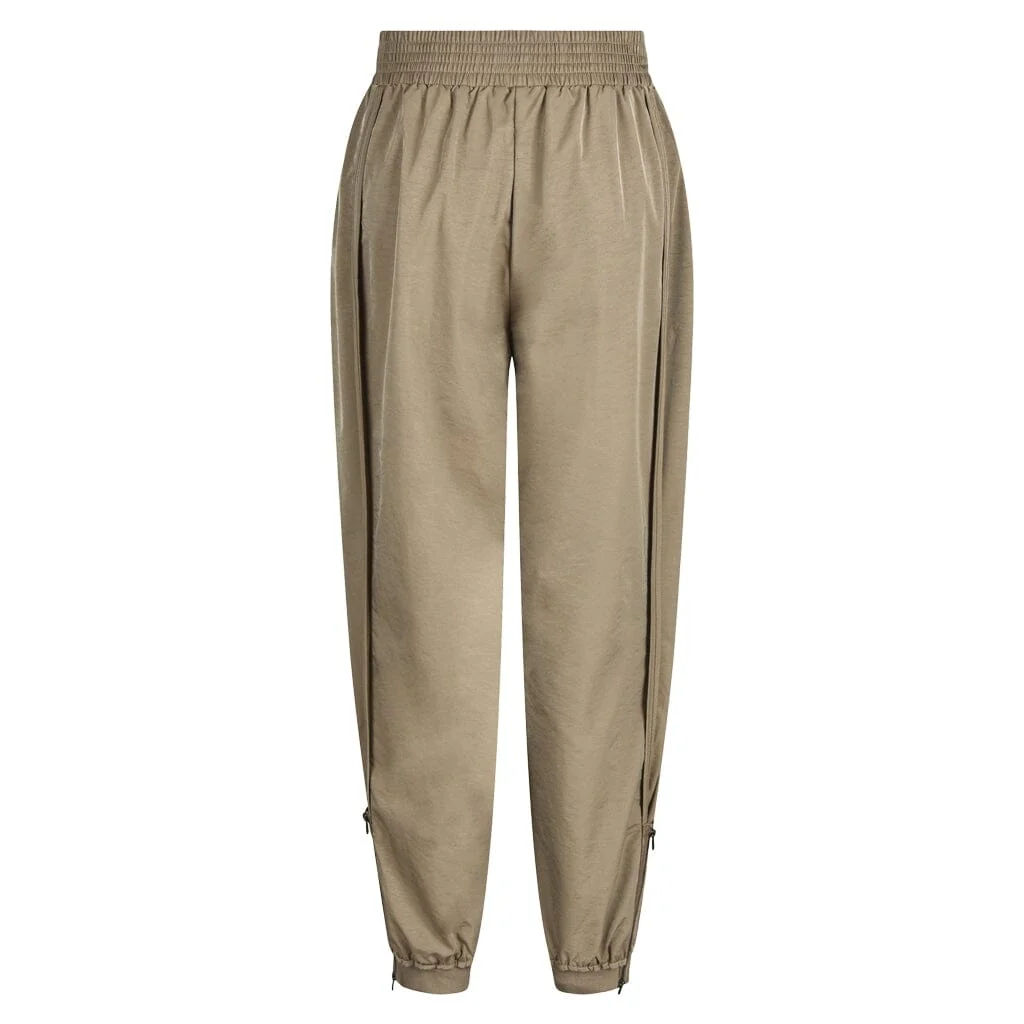 Gossia - Molliego Pants - Light Camel - Image 2