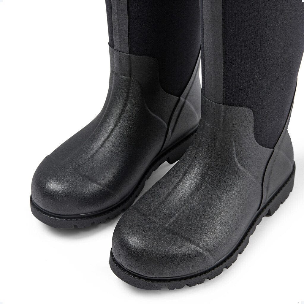 H2O Fagerholt - High Raining Or Not - 3500 Black - Image 5