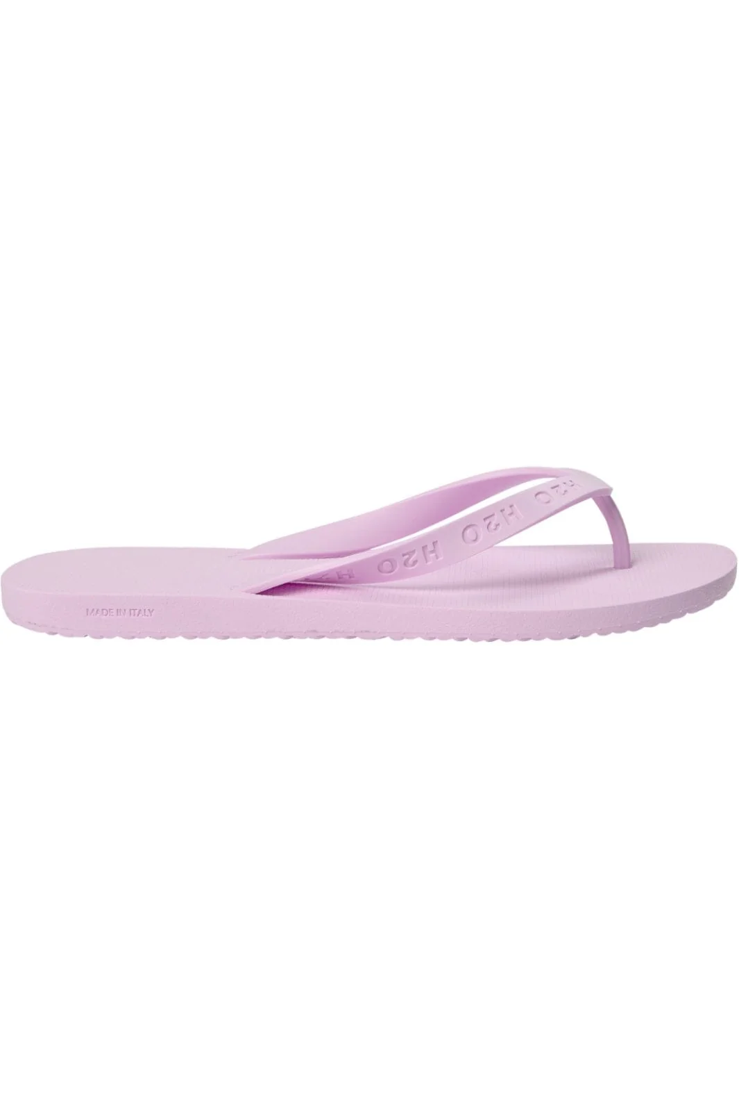 H2O - Flip Flop - 2015 Light Pink - Image 3