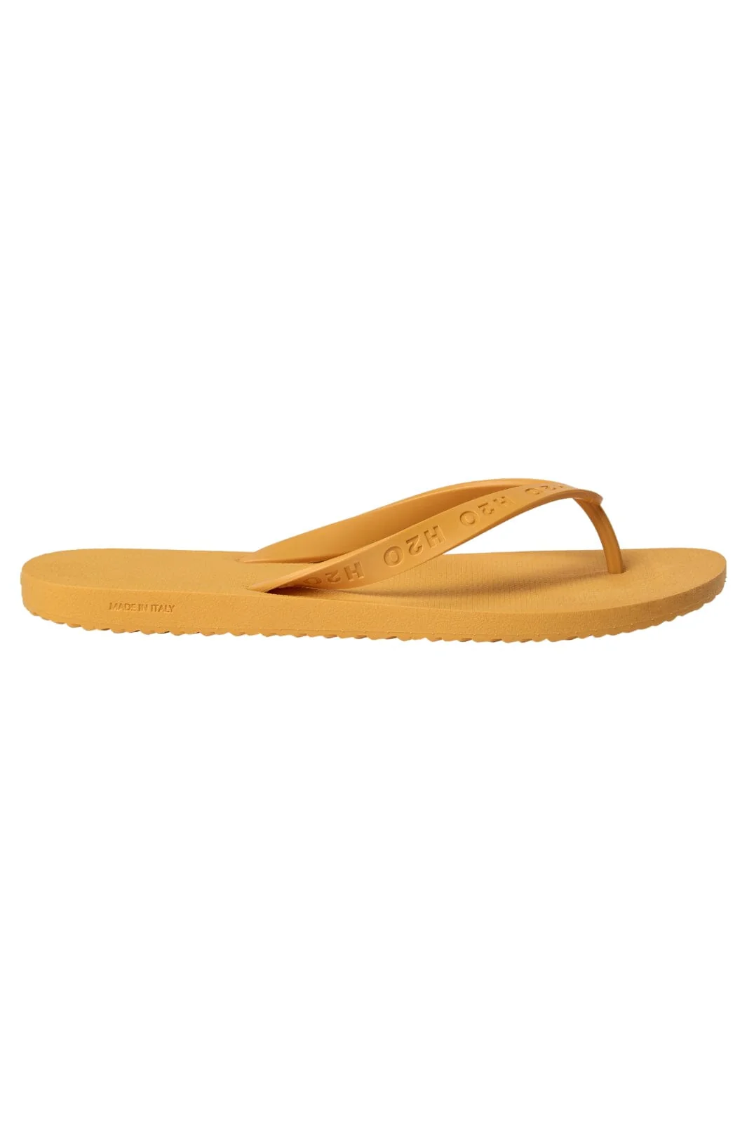 H2O - Flip Flop - 2049 Apricot - Image 2