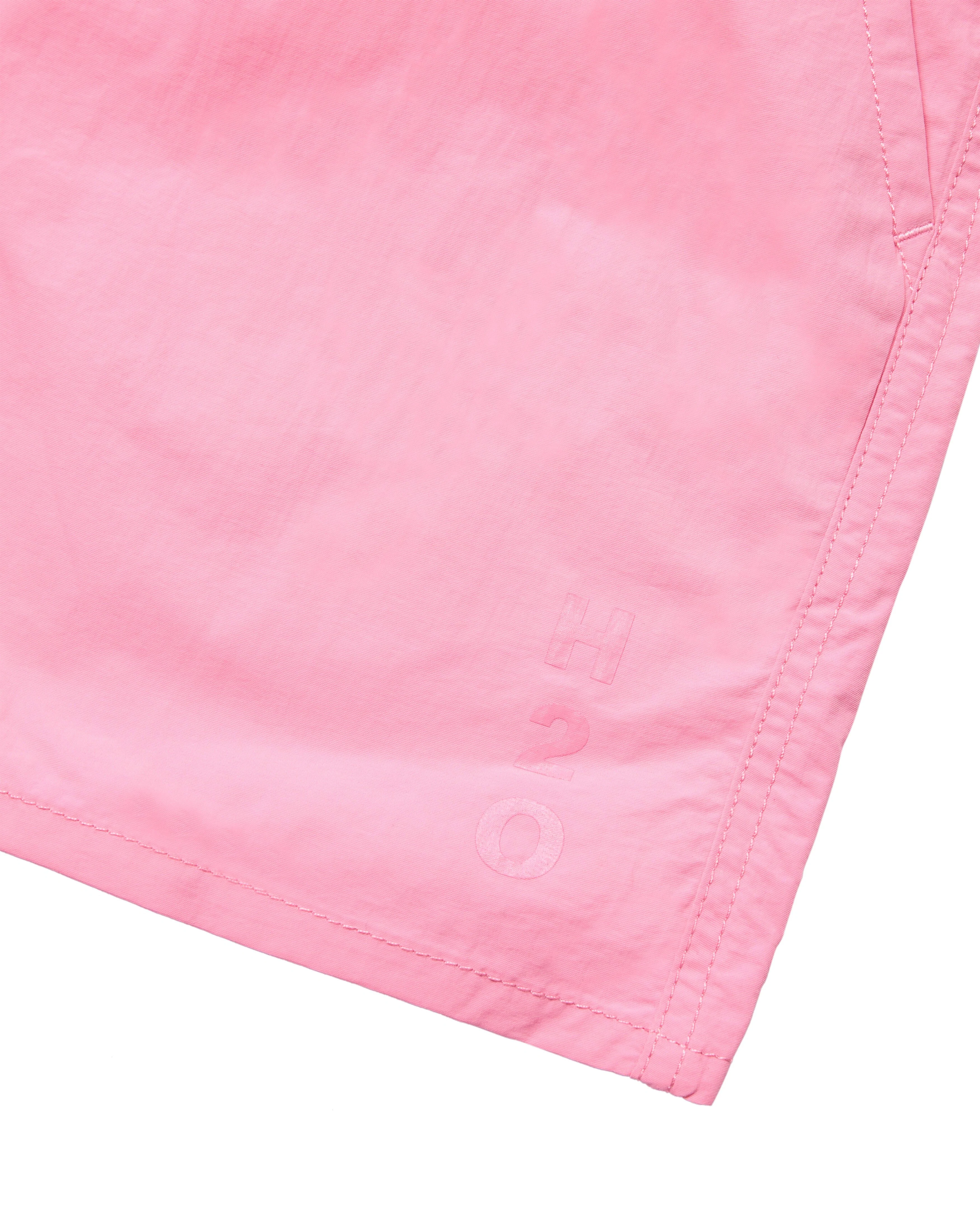 H2O - Leisure Woman Swim Shorts - 2025 Sachet Pink - Image 3