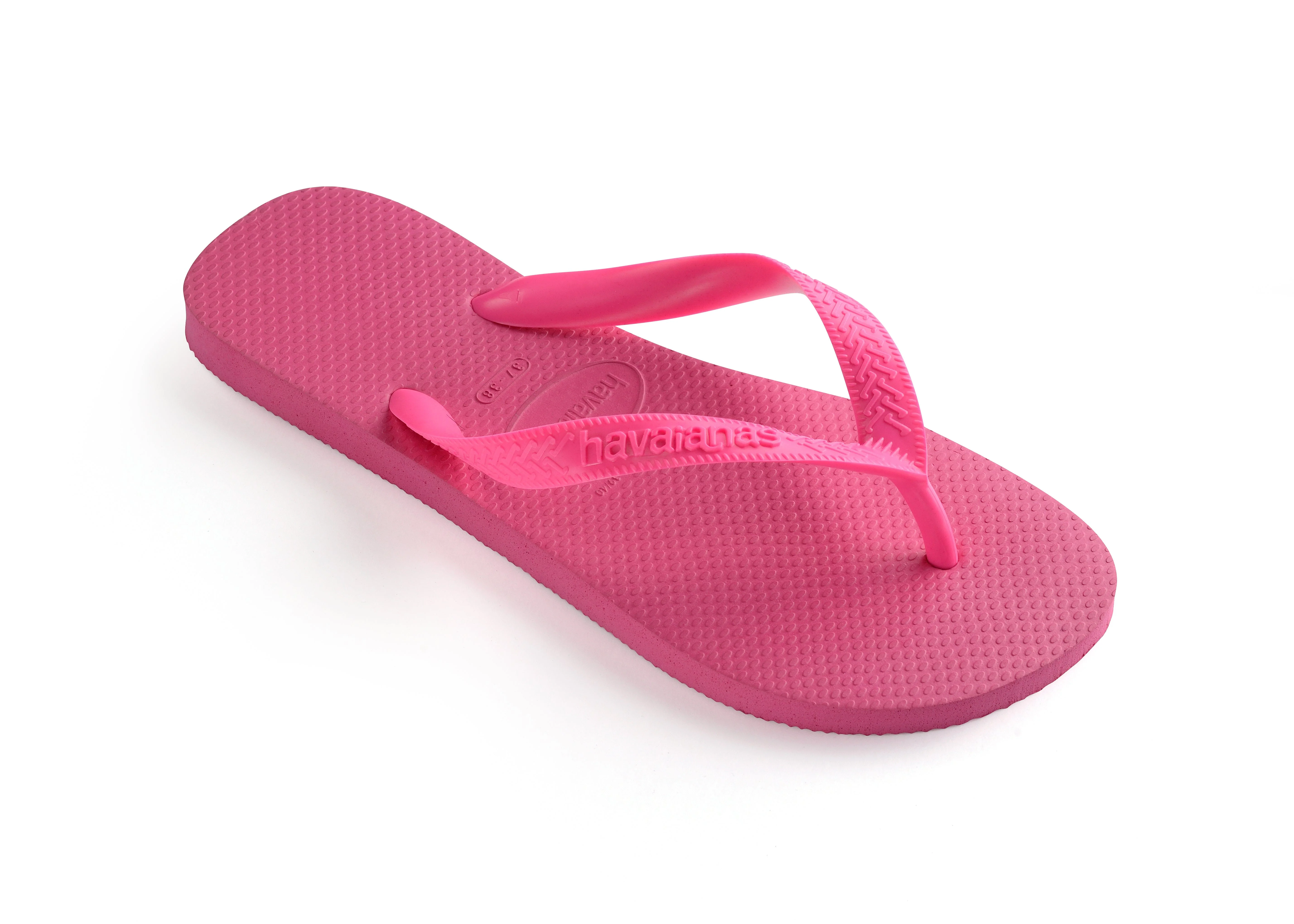 Havaianas - Top - Pink Flux - Image 3
