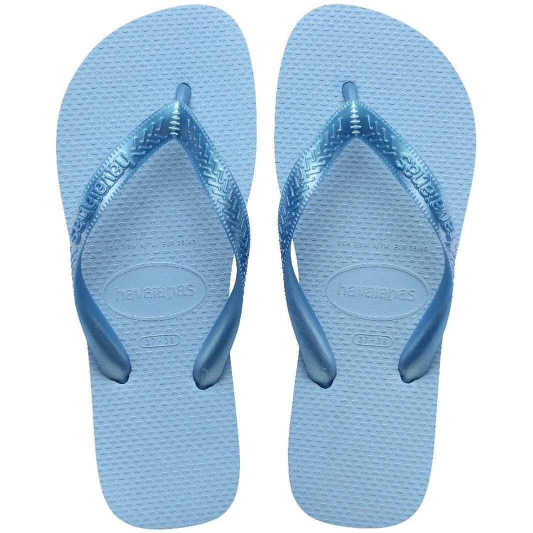 Havaianas - V. Top Senses - 1056 Lavender Blue
