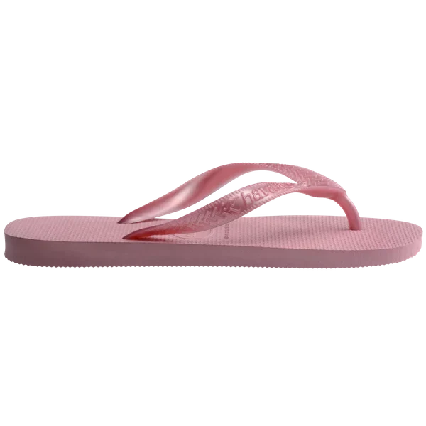 Havaianas - Hav. Top Senses - 1105 Chiffon Rose - Image 3