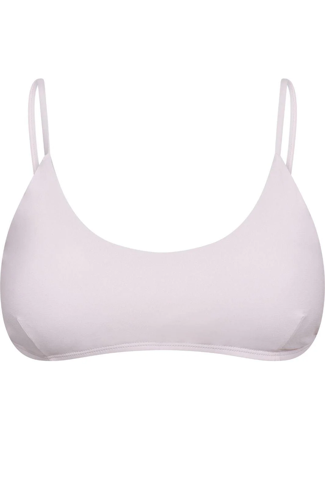 Hype The Detail - Bikini Top 980-148 - 4 - Pink