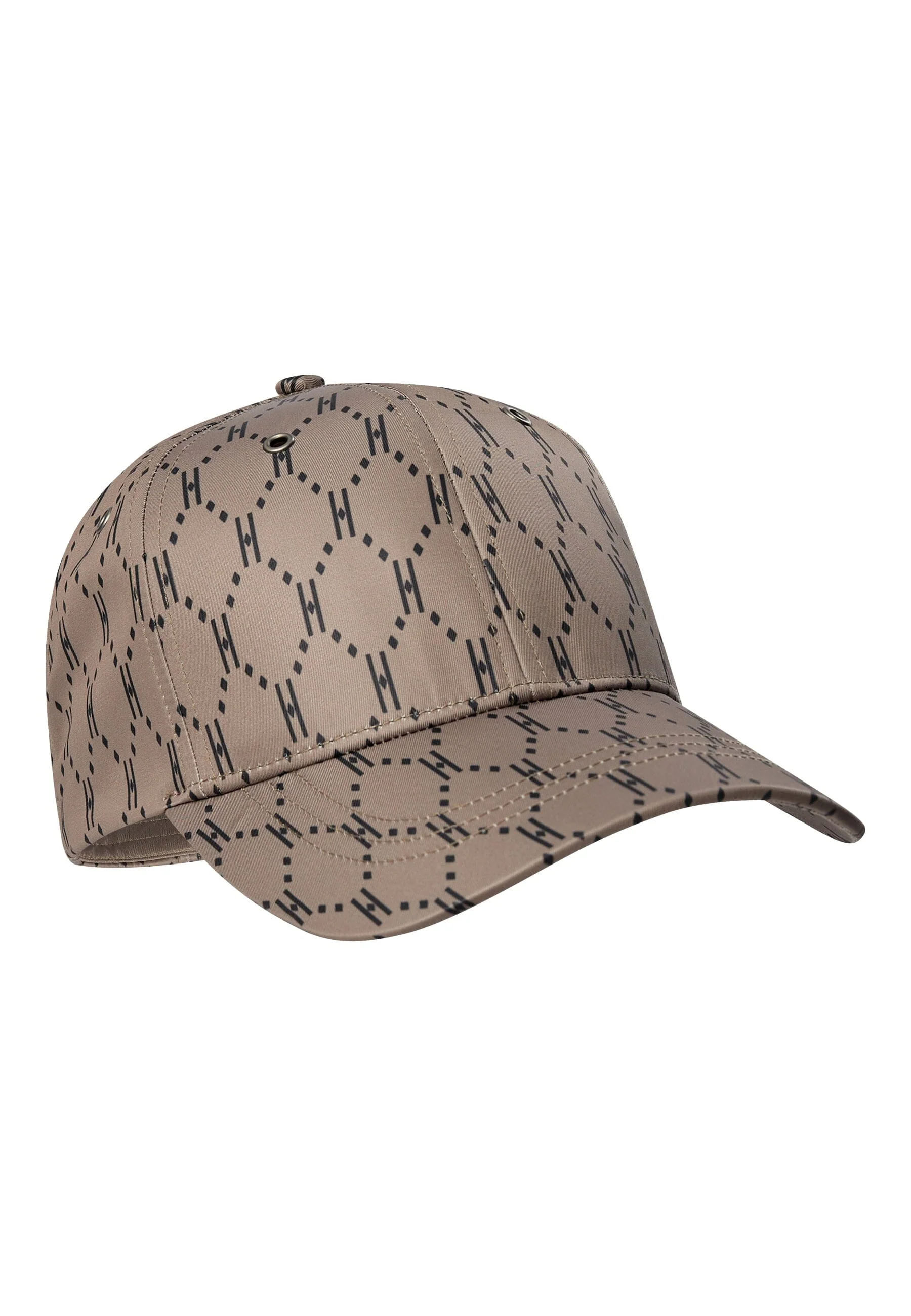 Hype The Detail - Cap - 81 Sand - Image 2