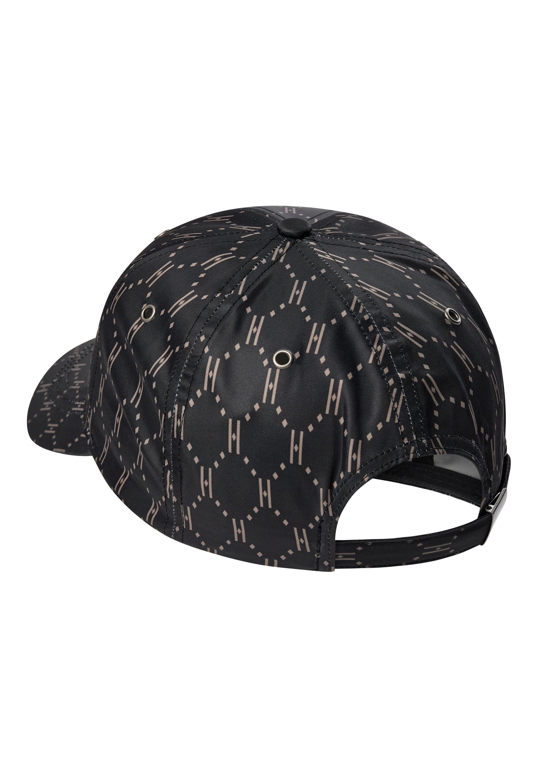 Hype The Detail - Cap - 9 Sort - Image 2