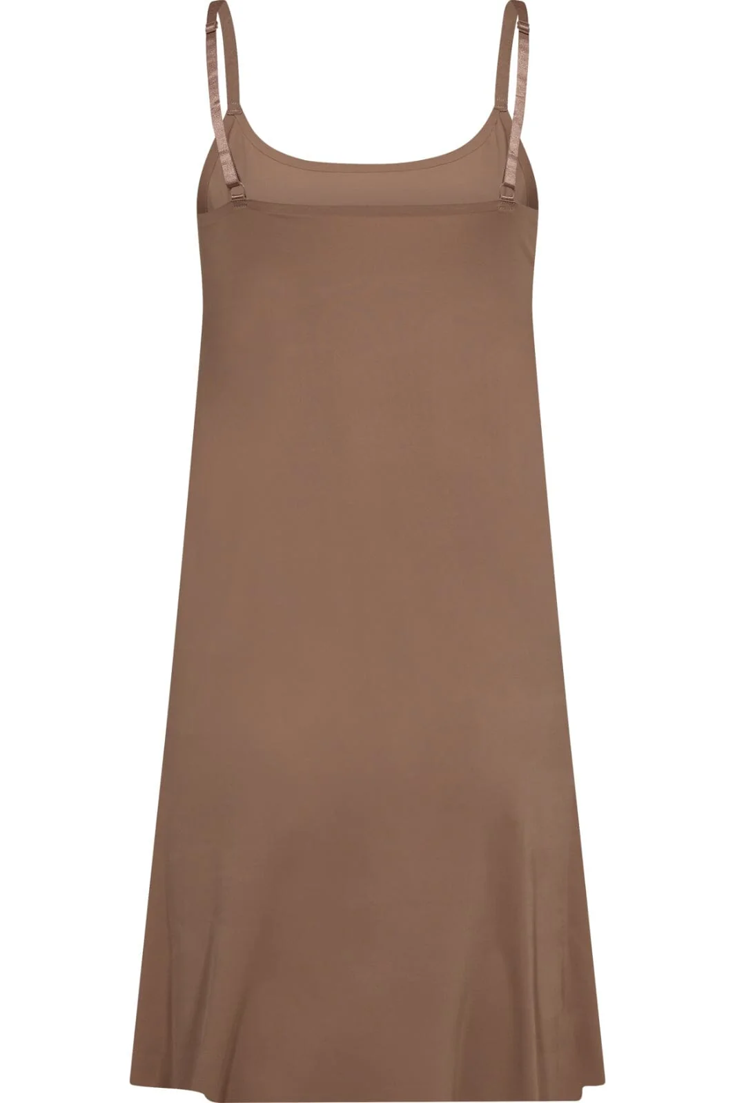 Hype The Detail - Dress 150-98 - 86 - Brun - Image 4