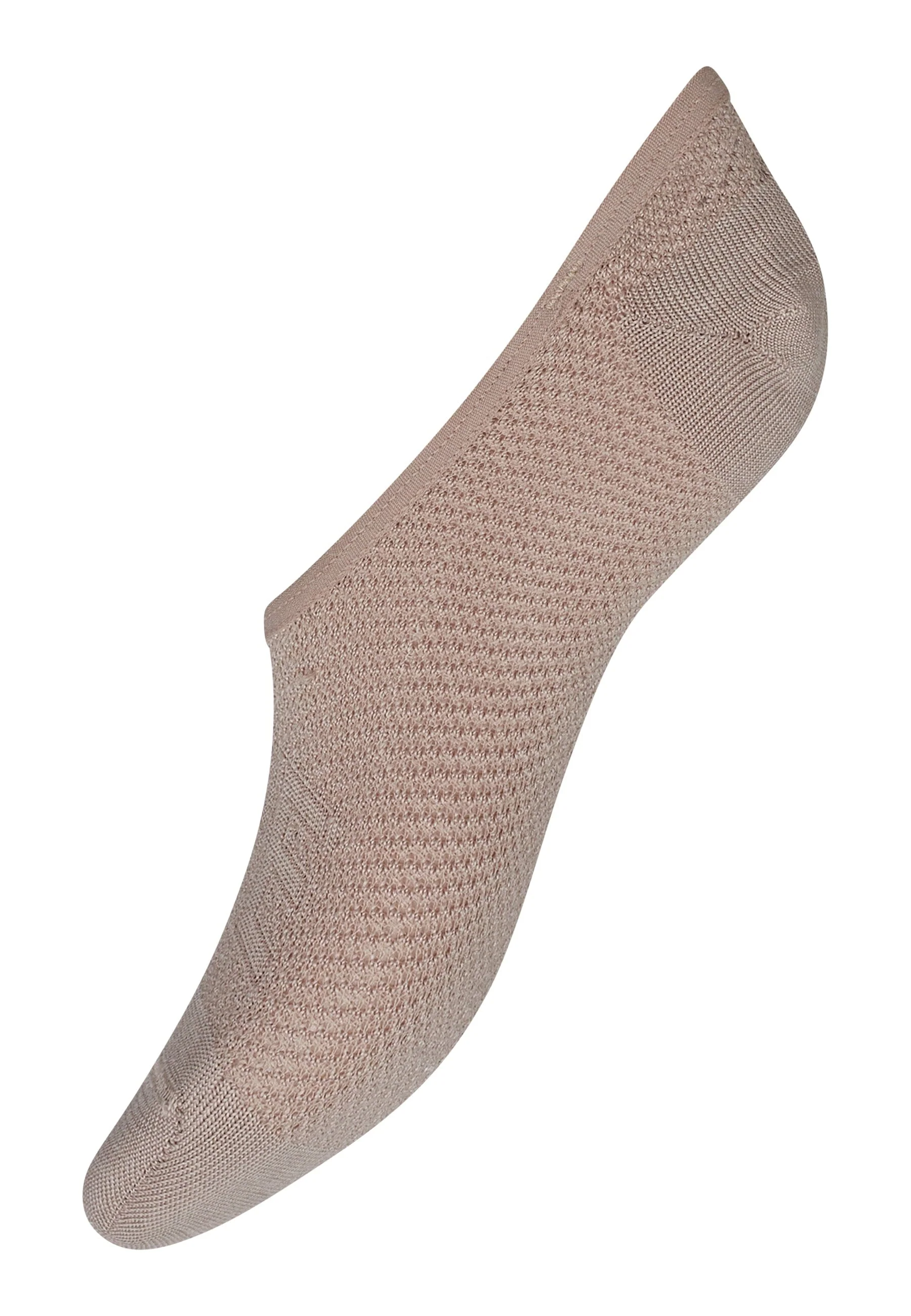 Hype The Detail - Footie 3-Pack - 9000 Multifarvet - Image 5