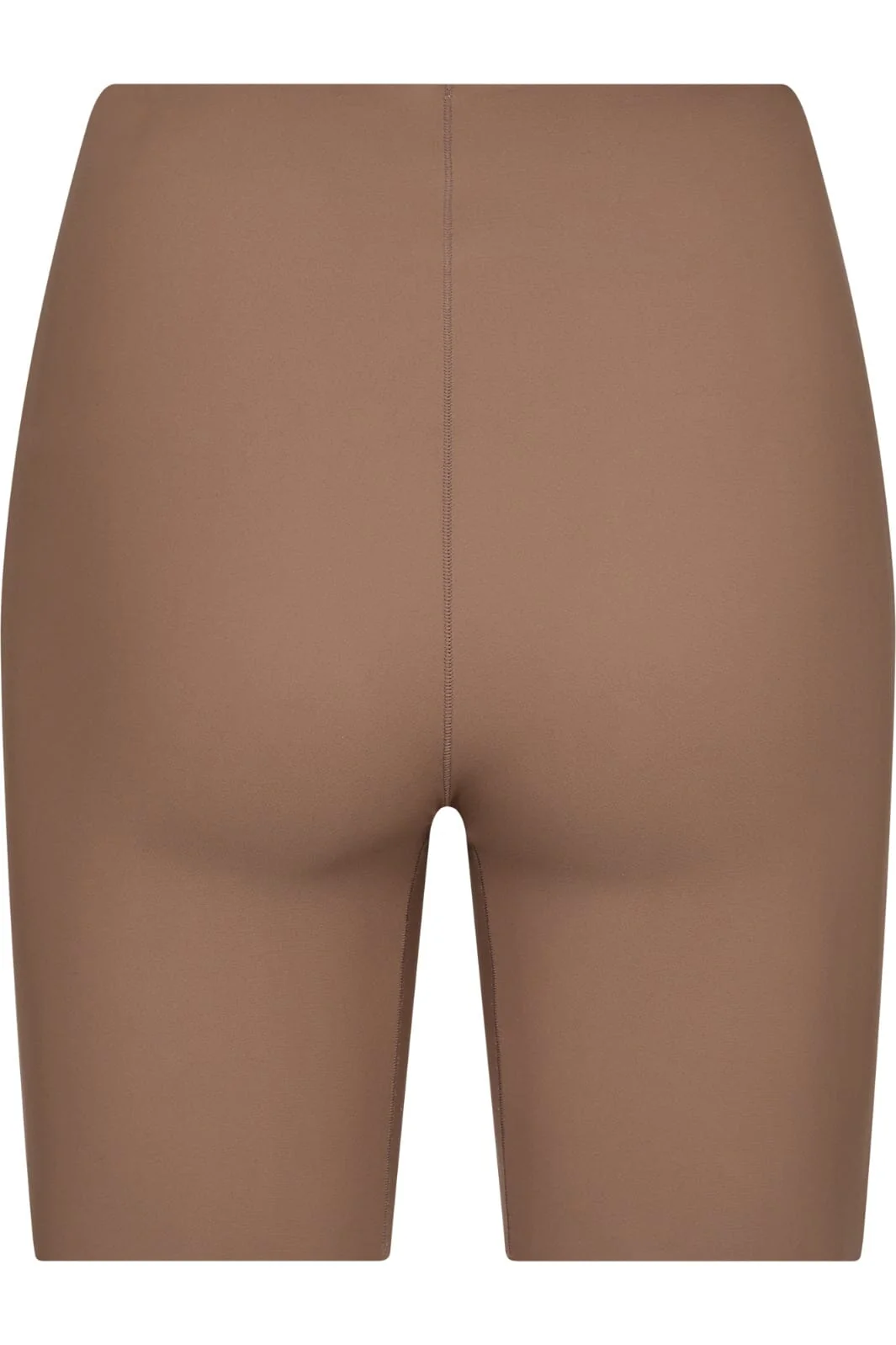Hype The Detail - Shorts 150-64 - 86 - Brun - Image 4