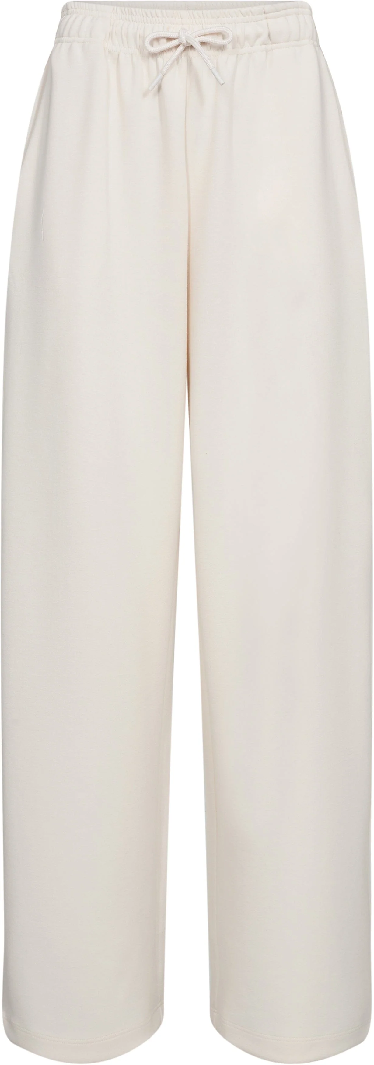 Hype The Detail - Sweatpant 550-21 - 3 - Powder - Image 2