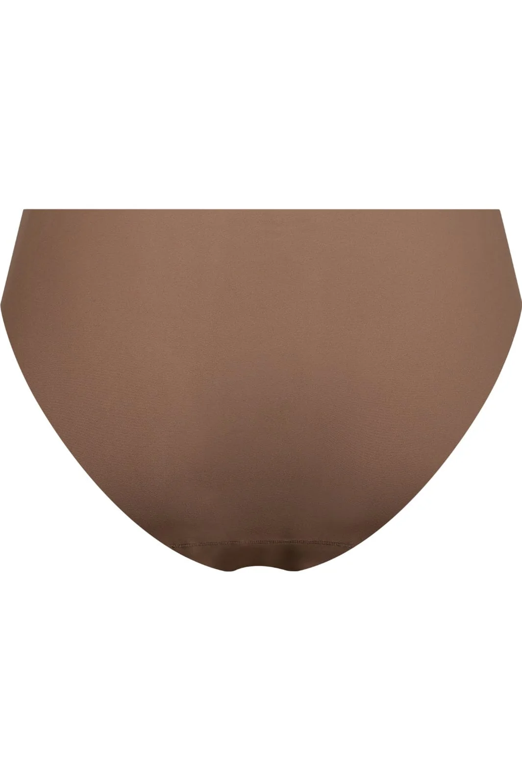 Hype The Detail - Tai 3-Pack 3150-67 - 86 - Brun - Image 2