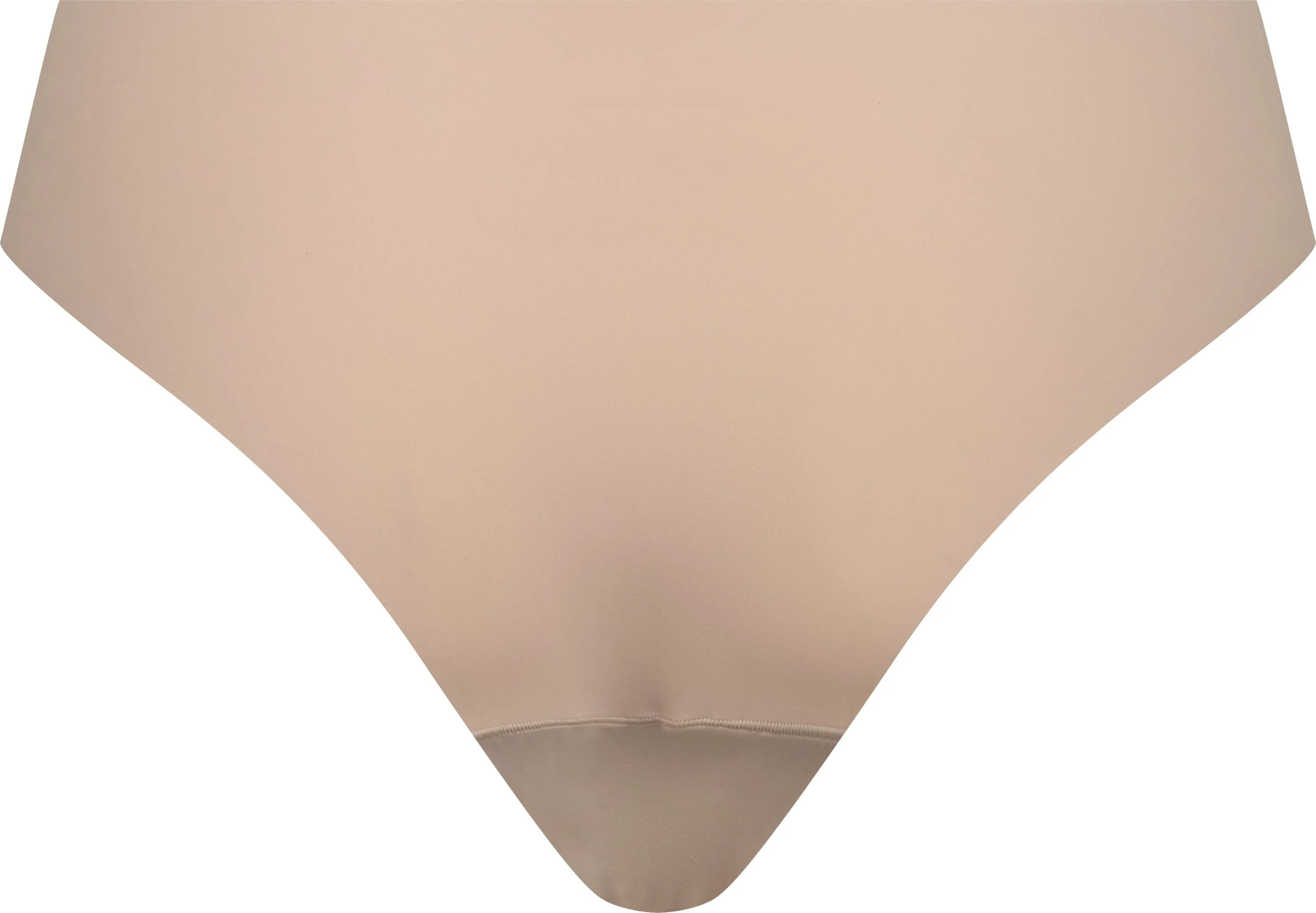 Hype The Detail - Tai 3-Pack - 81 Sand - Image 3