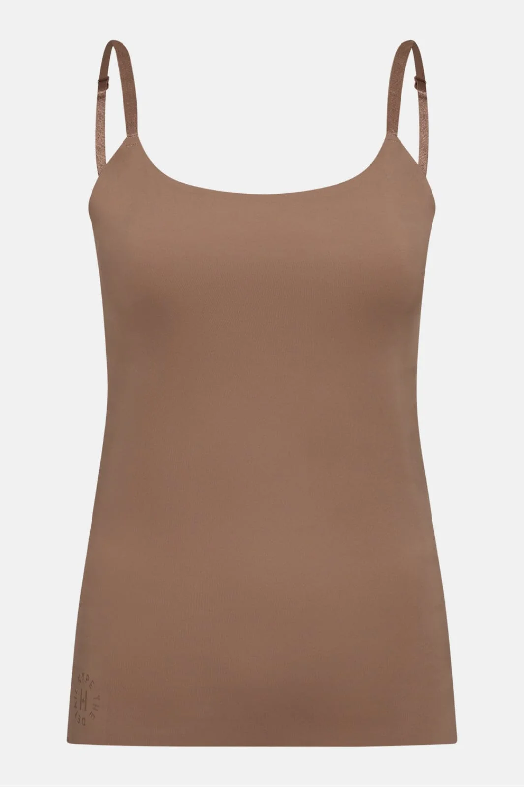 Hype The Detail - Top 150-19 - 86 - Brun - Image 3