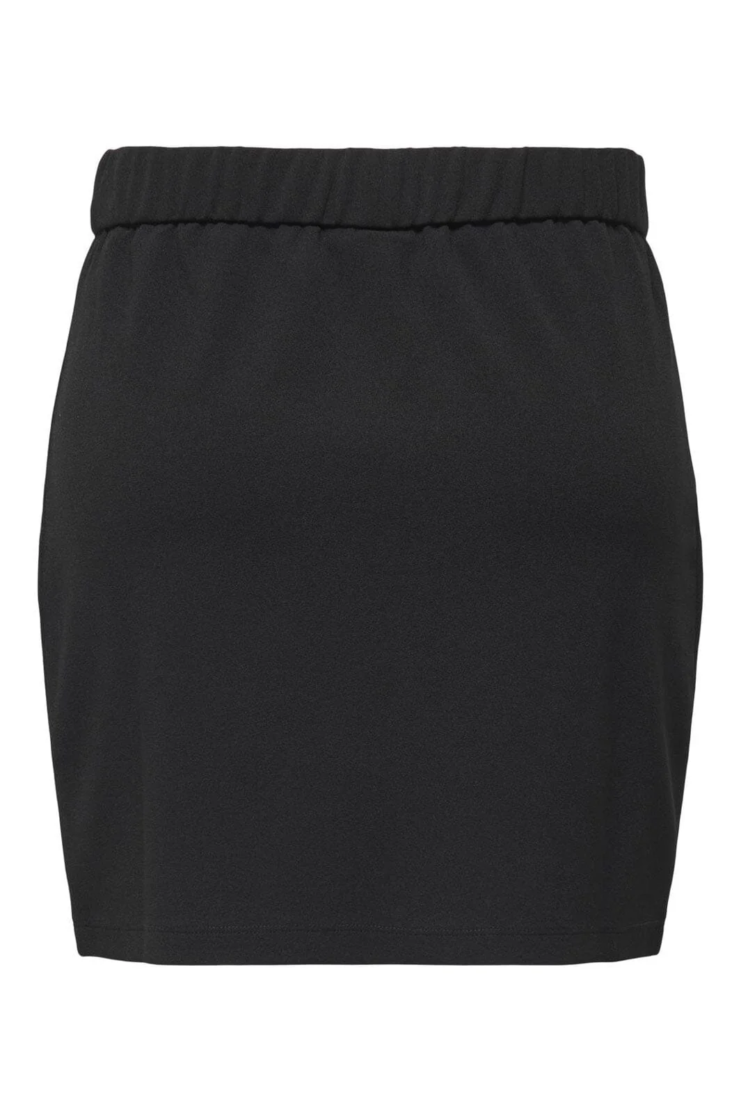 JDY - Jdygeggo Belt Short Skirt - 4956111 Black Belt - Image 2