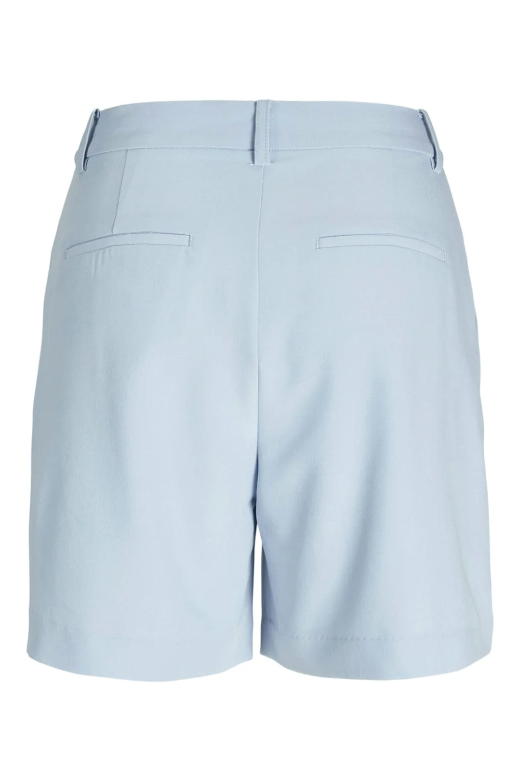 Jjxx - Jxellis Wide Shorts Tlr - 4645578 Skyway - Image 6