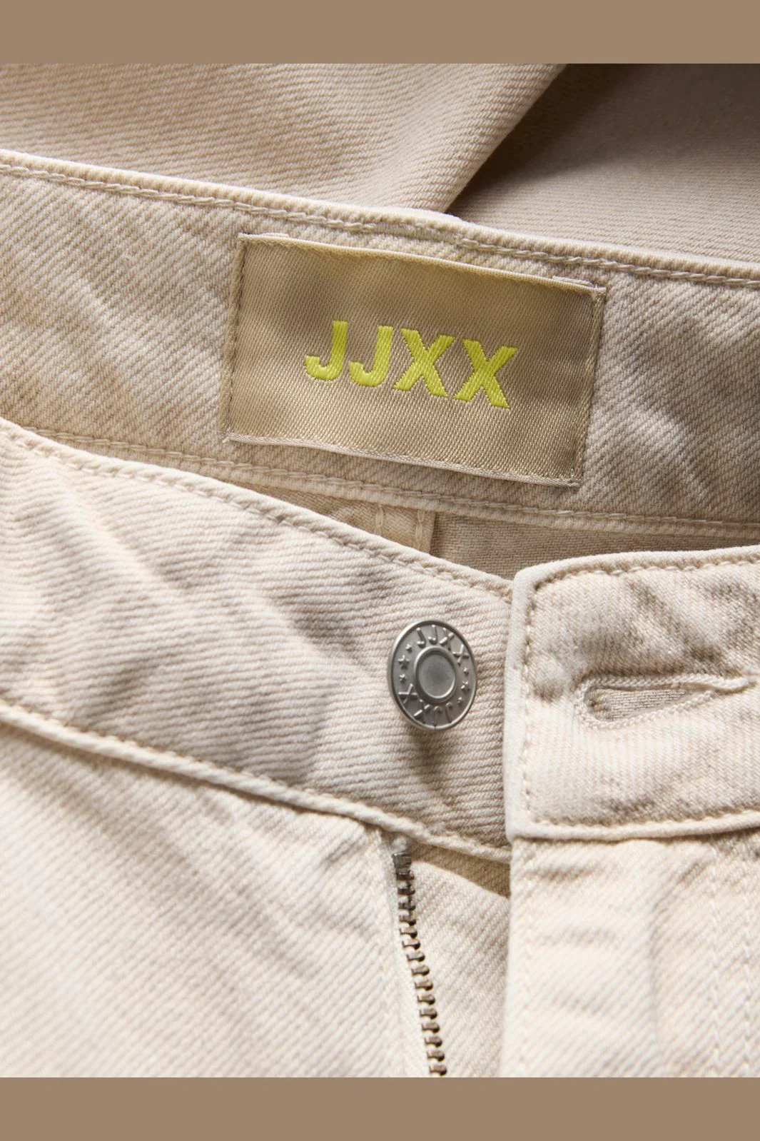 Jjxx - Jxfuji Barrel Color - 4905684 Moonbeam - Image 6