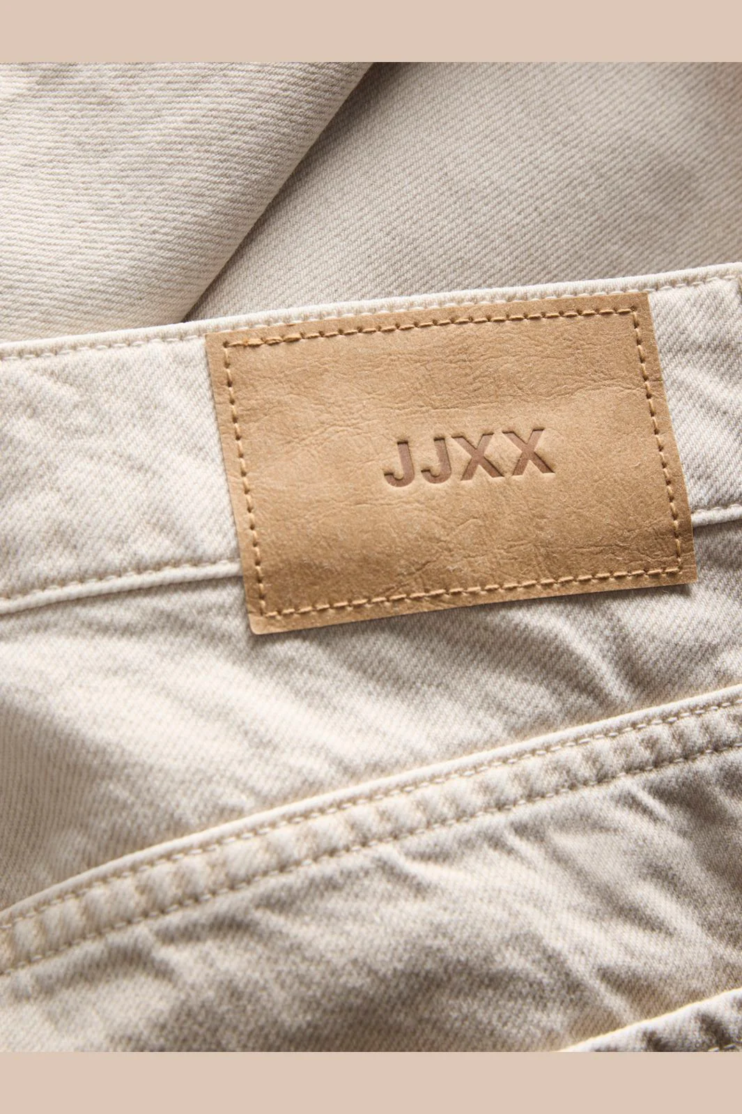 Jjxx - Jxfuji Barrel Color - 4905684 Moonbeam - Image 7