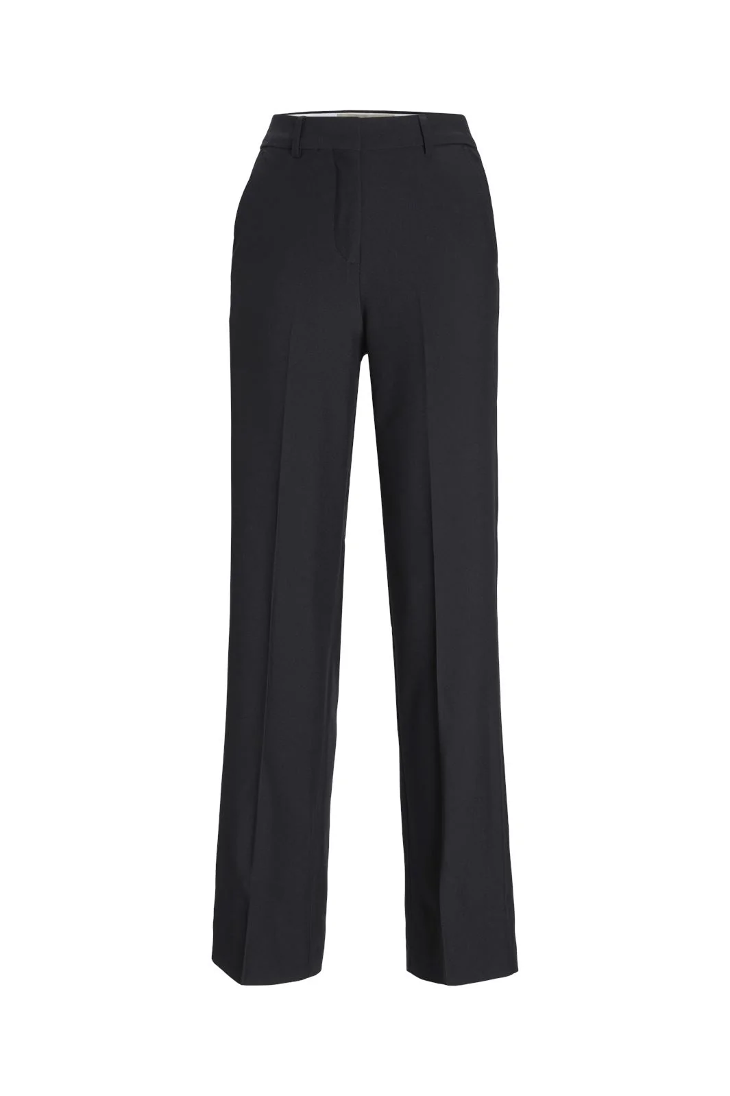Jjxx - Jxlola mary Pant Tlr - 3808138 Black - Image 3