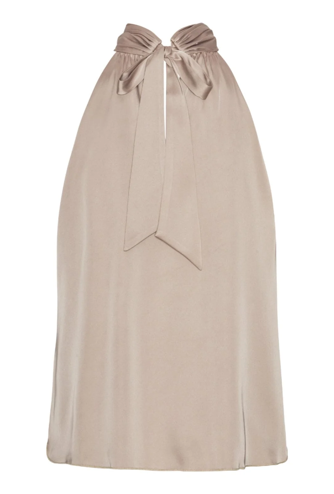 Karmamia - Ava Top - Semi Rich Shell - Image 2