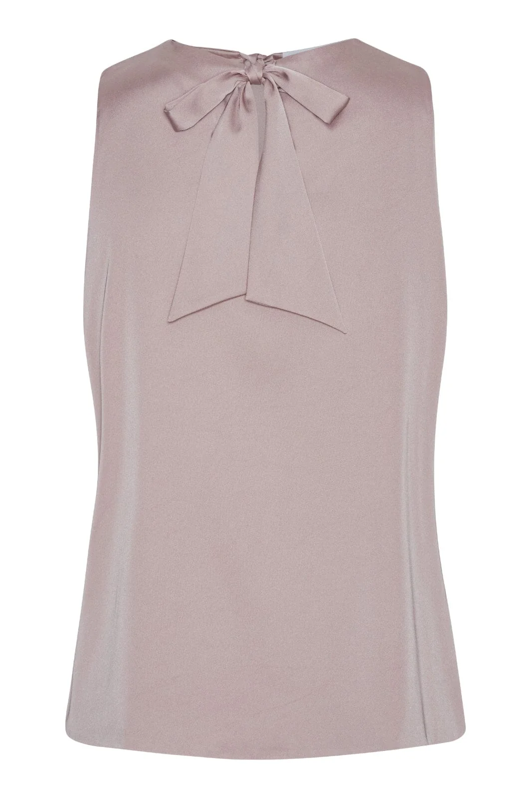 Karmamia - Florence Top 2176 - Blush - Image 2