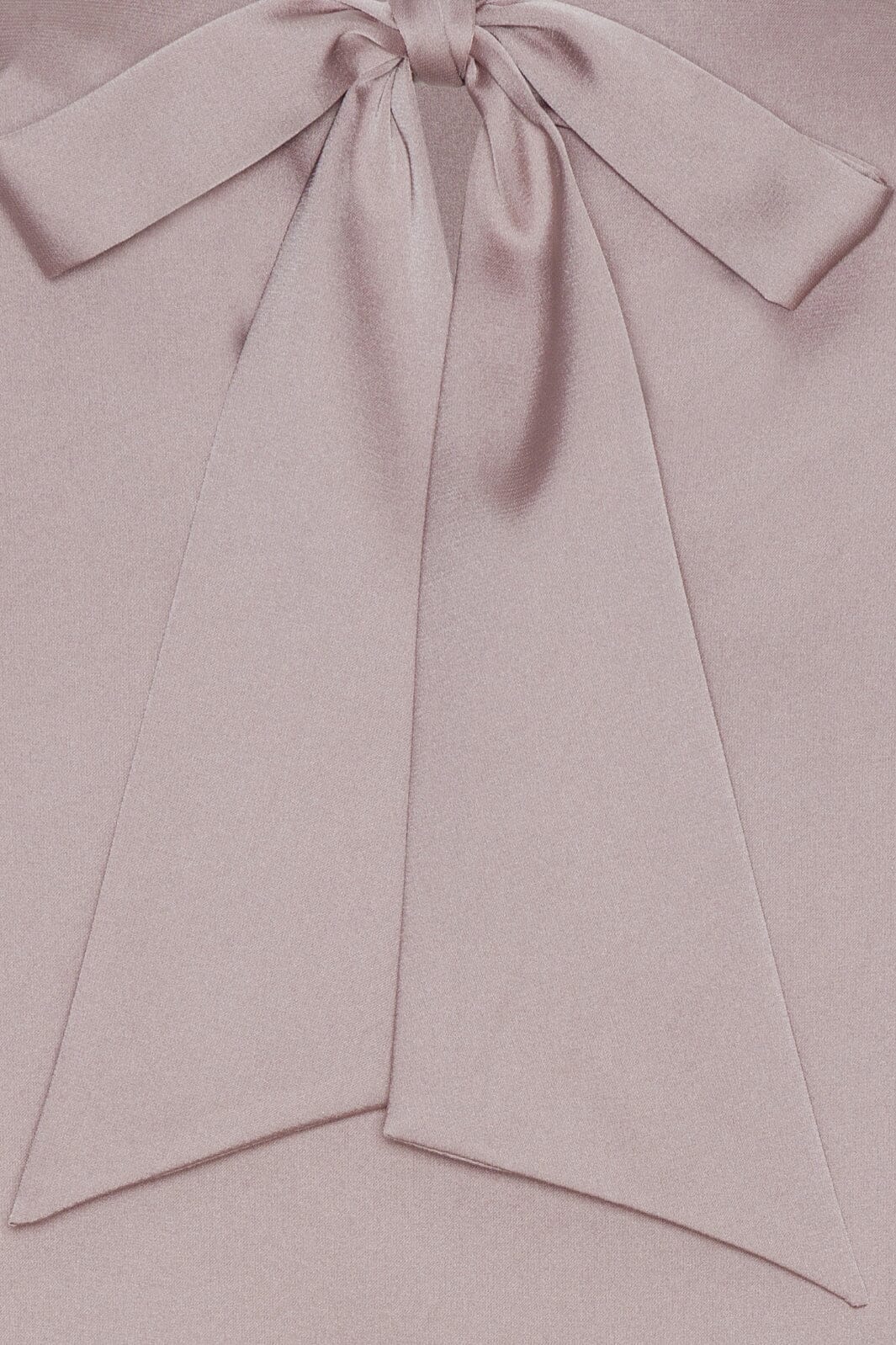 Karmamia - Florence Top 2176 - Blush - Image 3