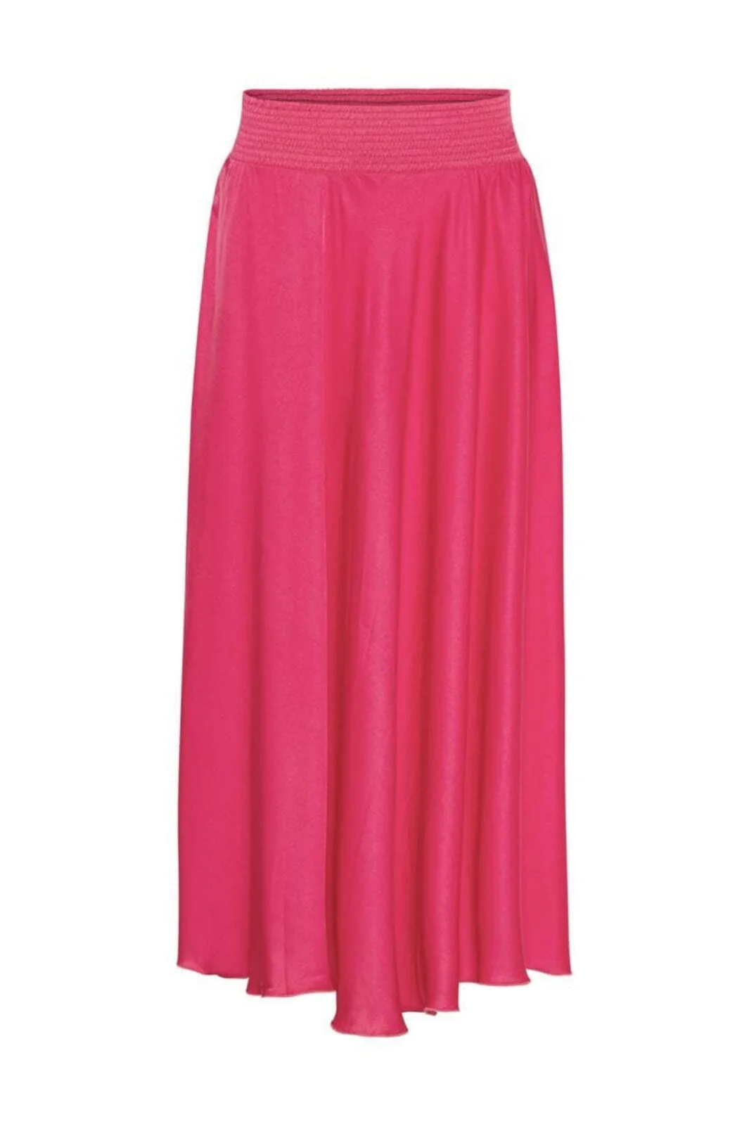 Karmamia - Savannah Skirt - Pink