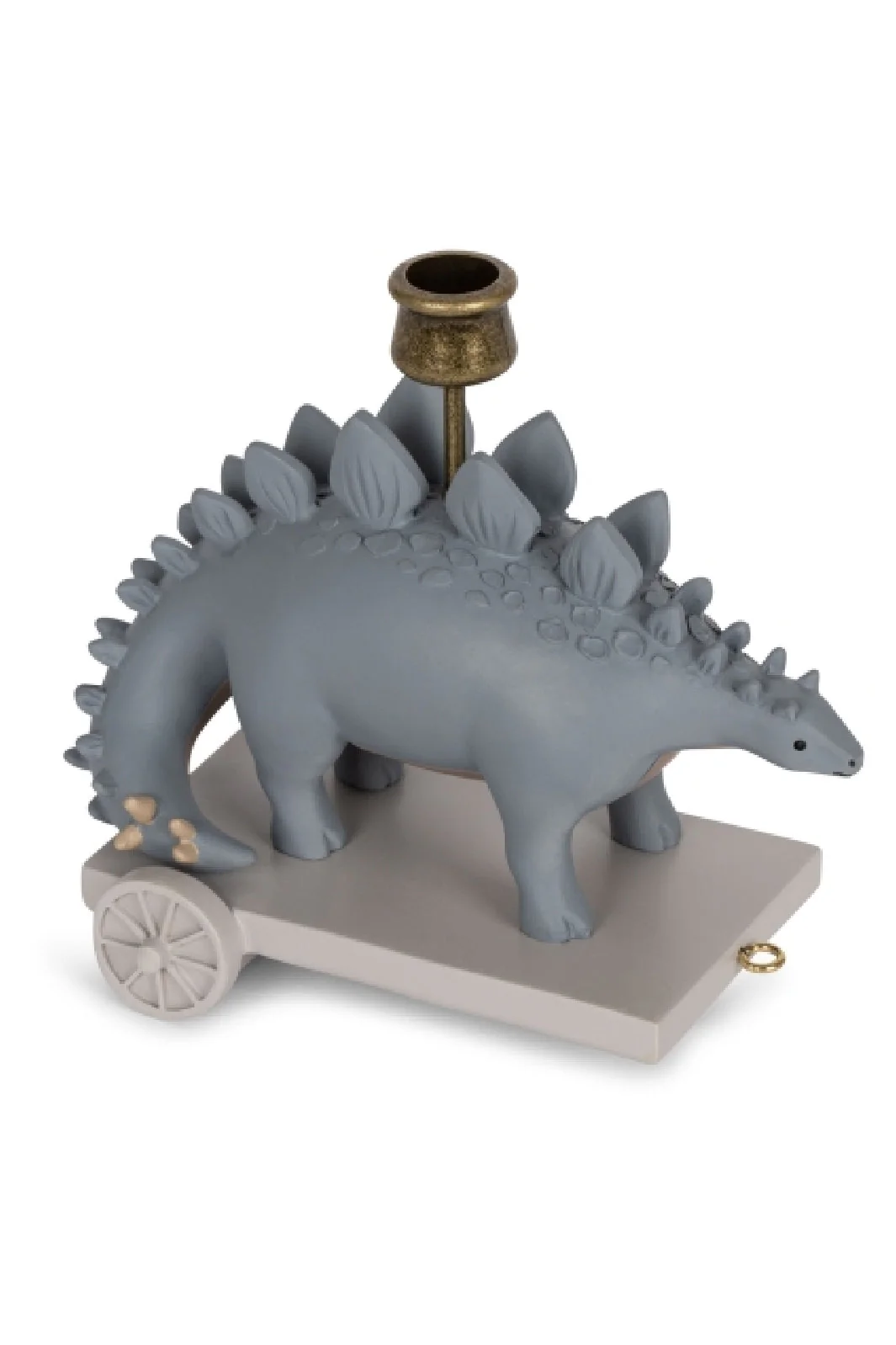 Miniatuur 2
