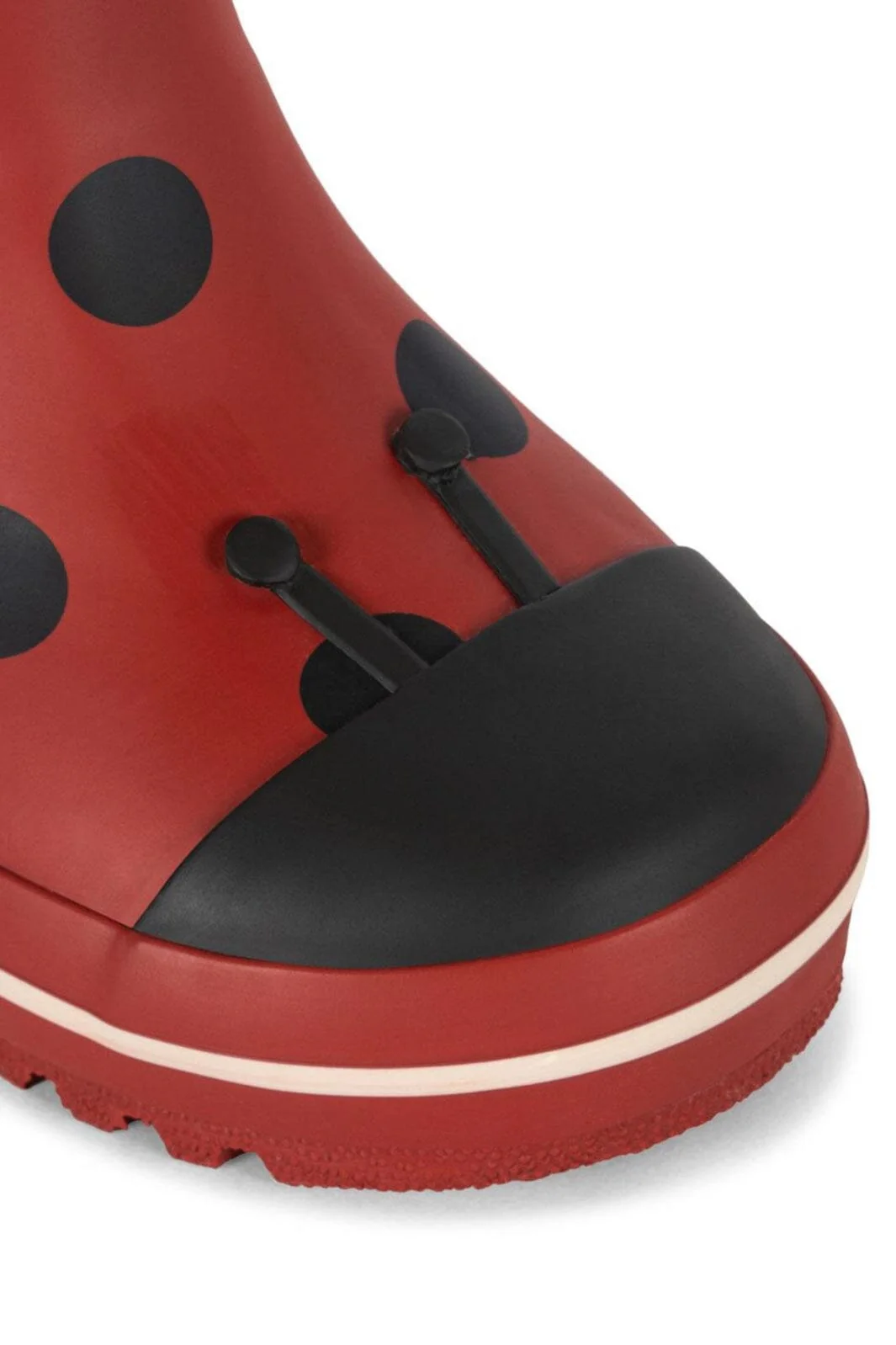 Konges Sløjd - Cinelle Rain Boot Ks103454 - Lady Dot - Image 8