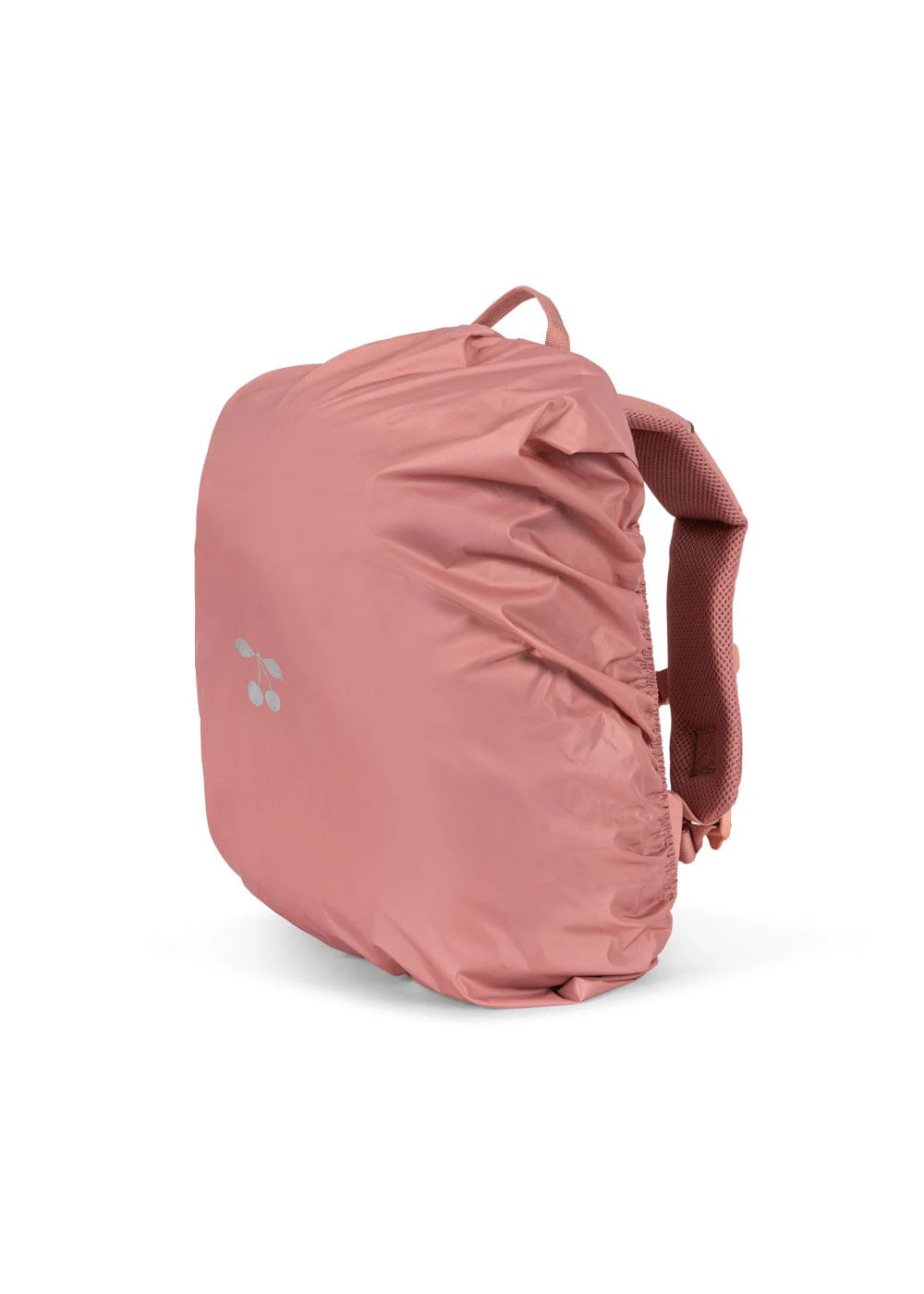 Konges Sløjd - Clover Schoolbag Ks104737 - Rosette - Image 10