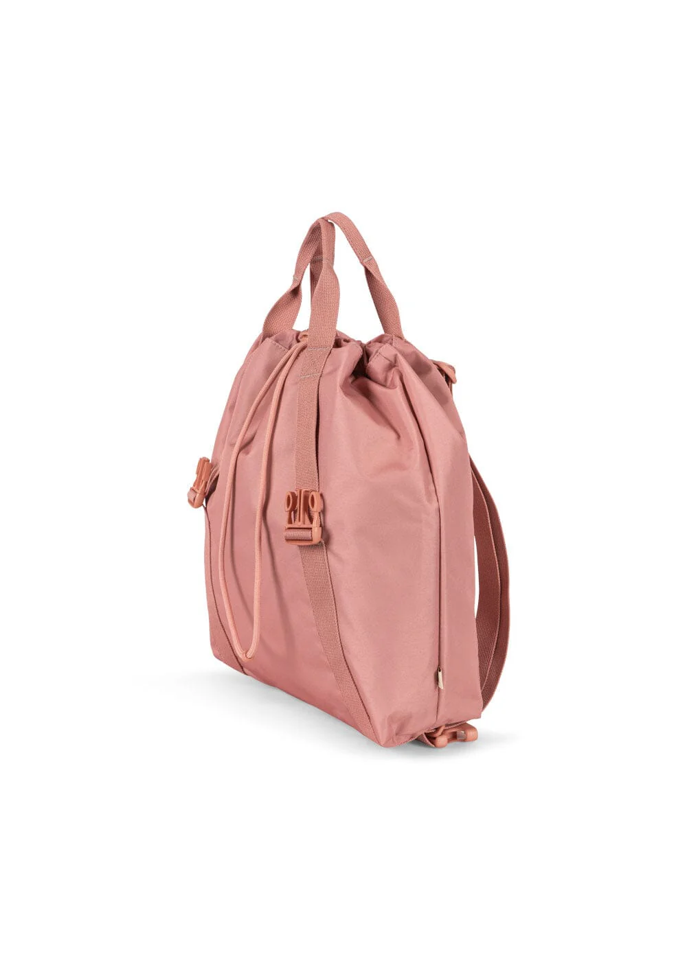 Konges Sløjd - Clover Schoolbag Ks104737 - Rosette - Image 6