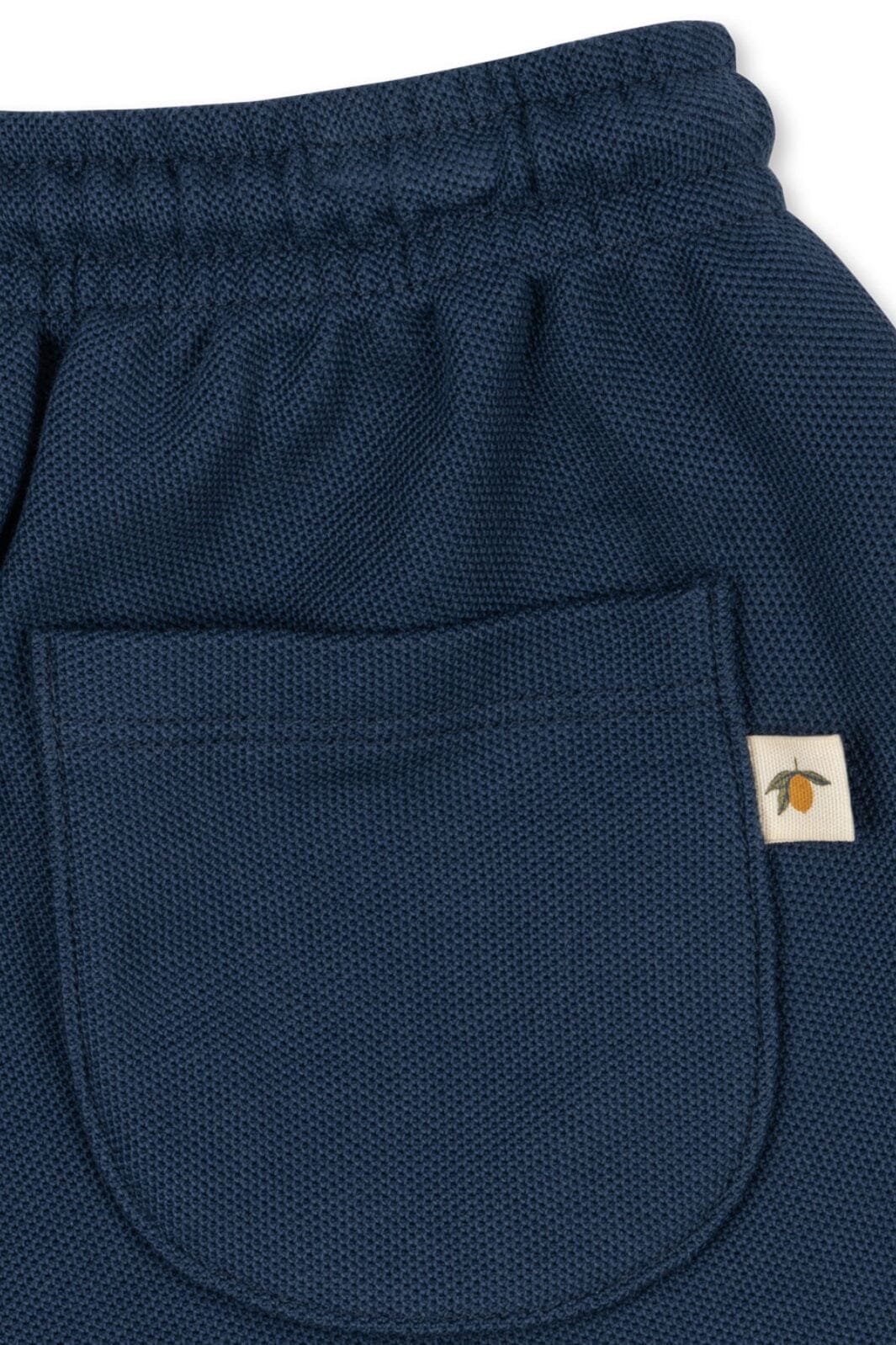 Konges Sløjd - Florian Shorts Gots Ks104815 - Spellbound - Image 5