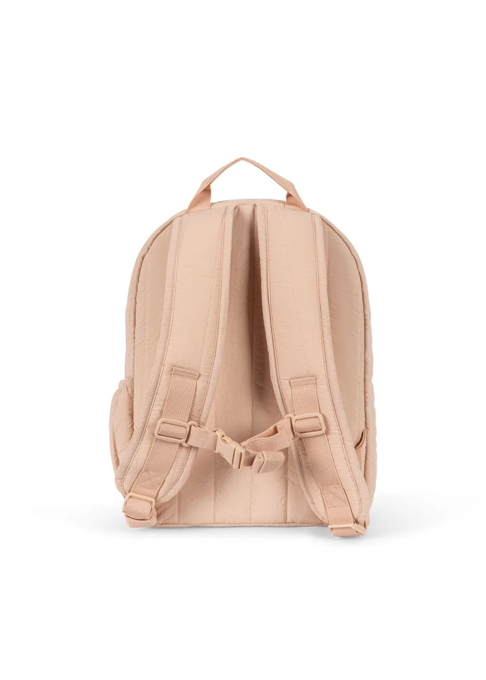 Konges Sløjd - Juno Kitty Backpack Ks104880 - Cameo Rose - Image 7